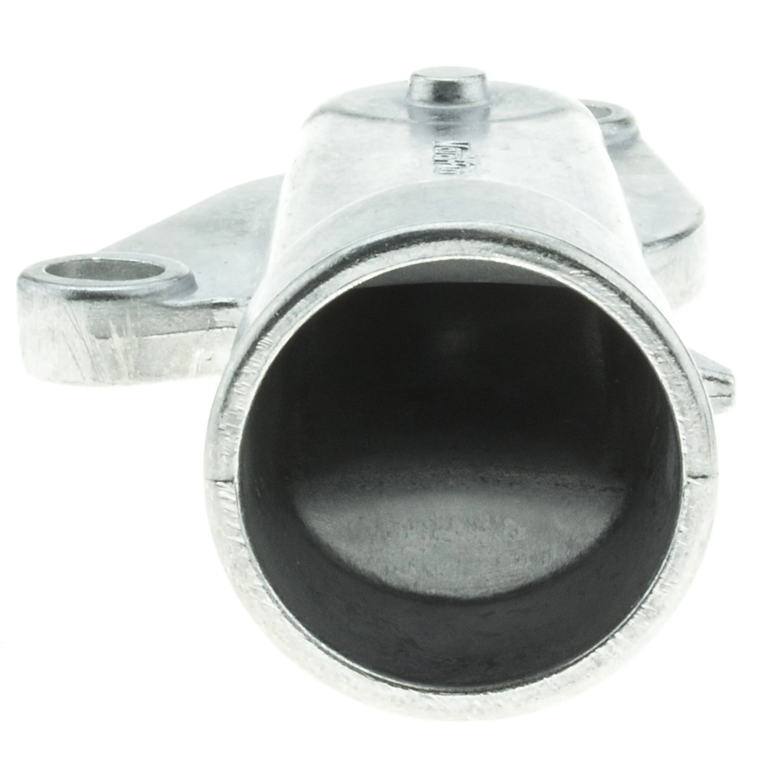 Caja de termostato 90234805 Peugeot/Citroen