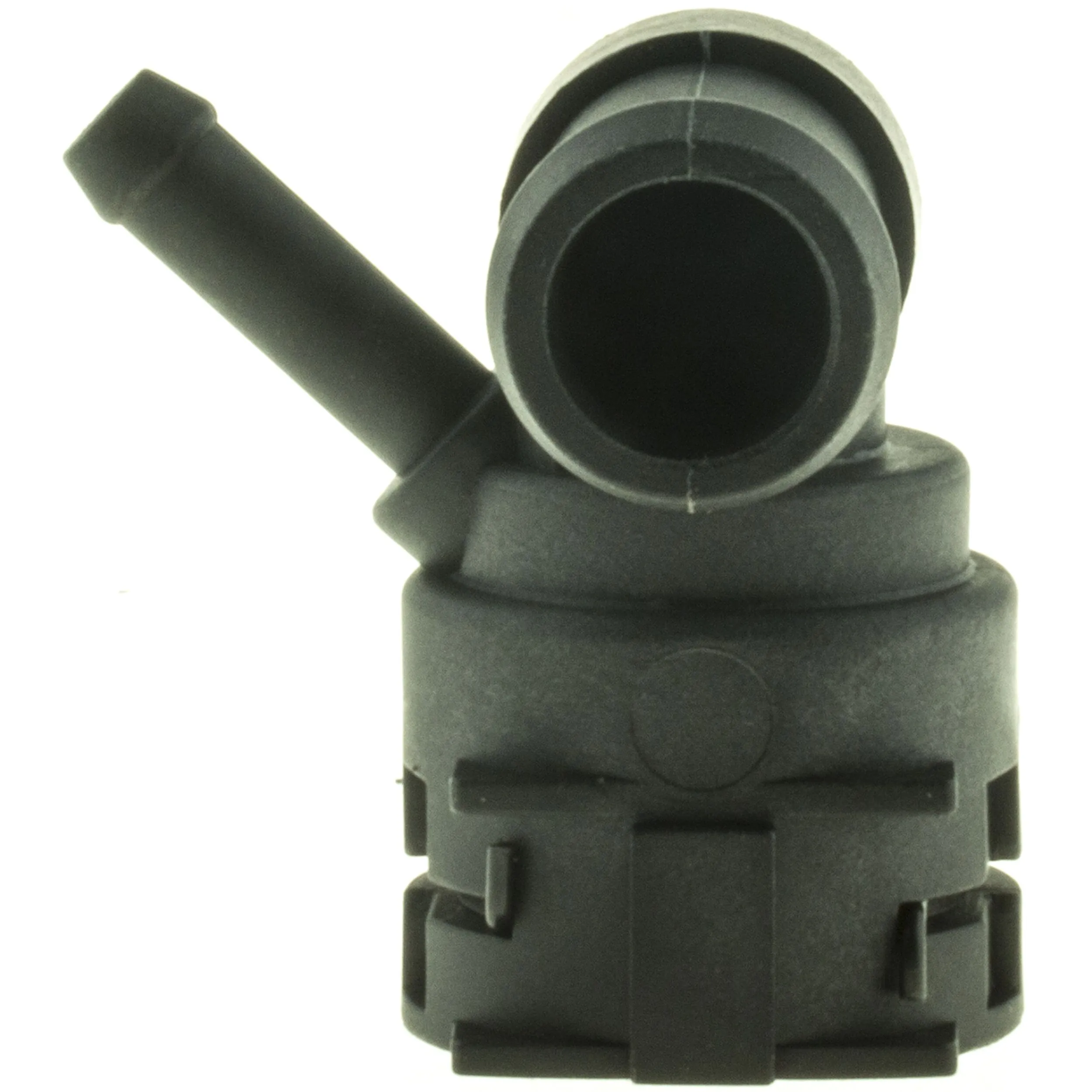 CH2715 Motorad