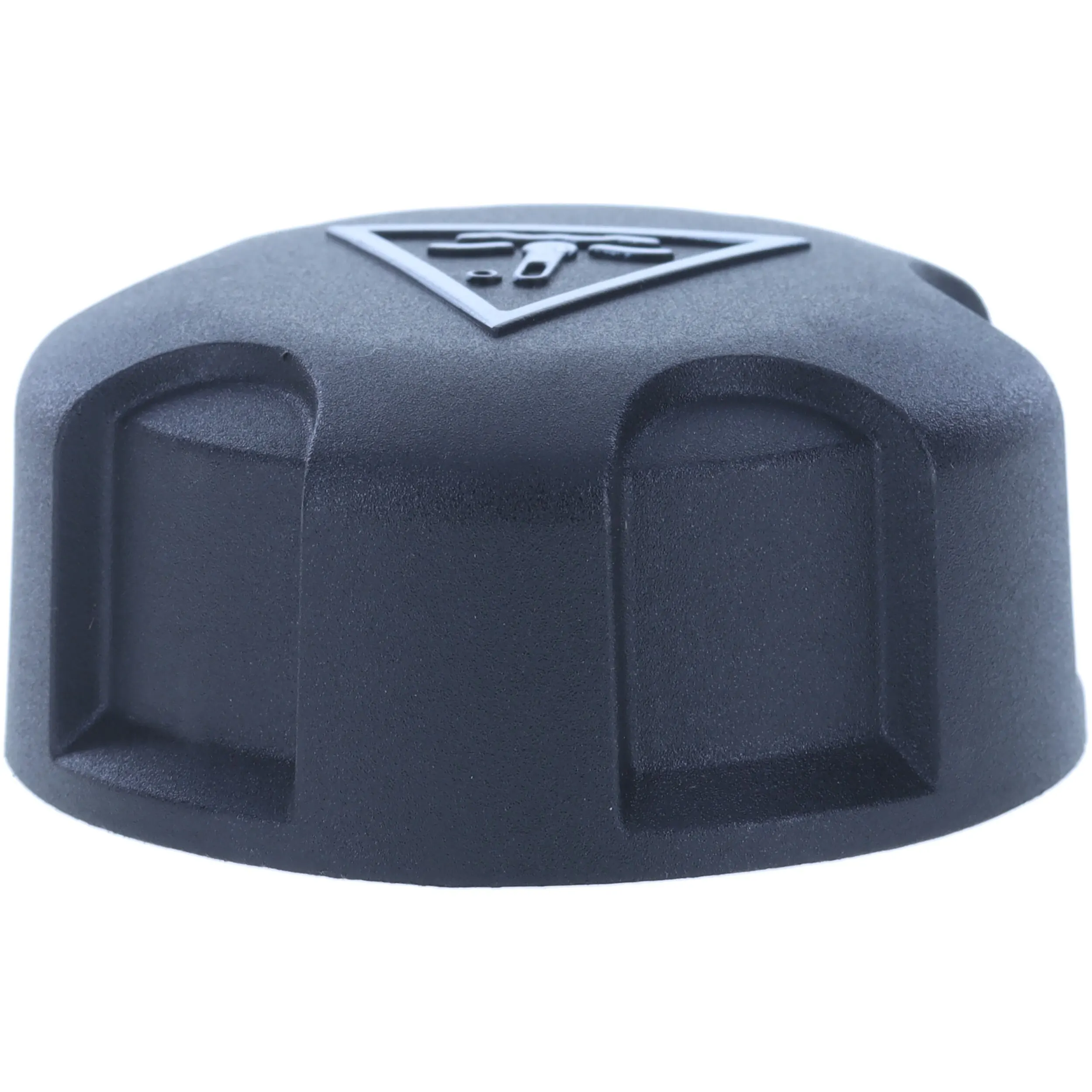 Tapa de depósito de agua Motorad T76