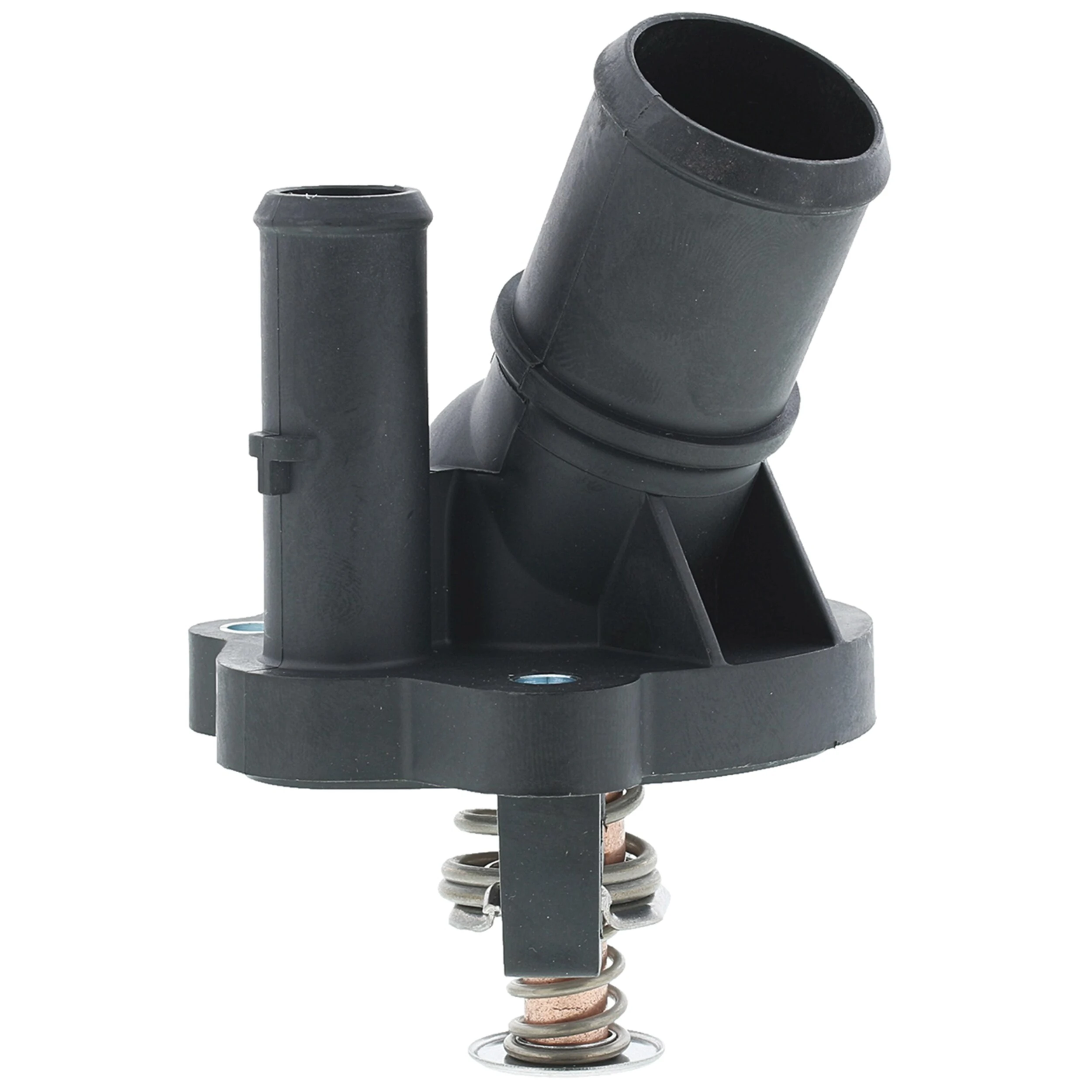 Termostato de agua para Ford Escape  