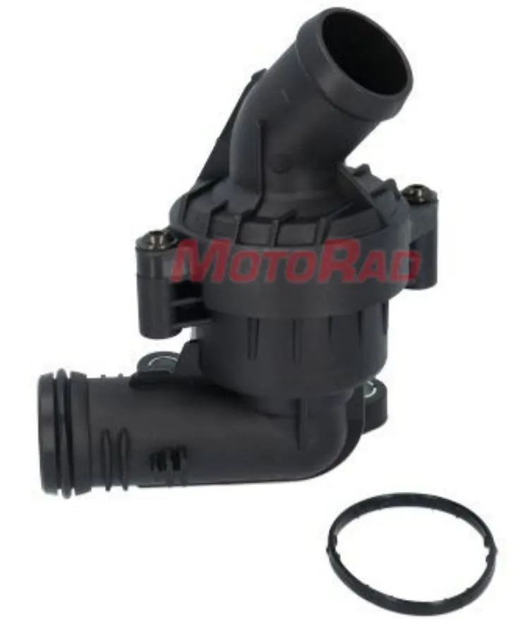 102189 Motorad