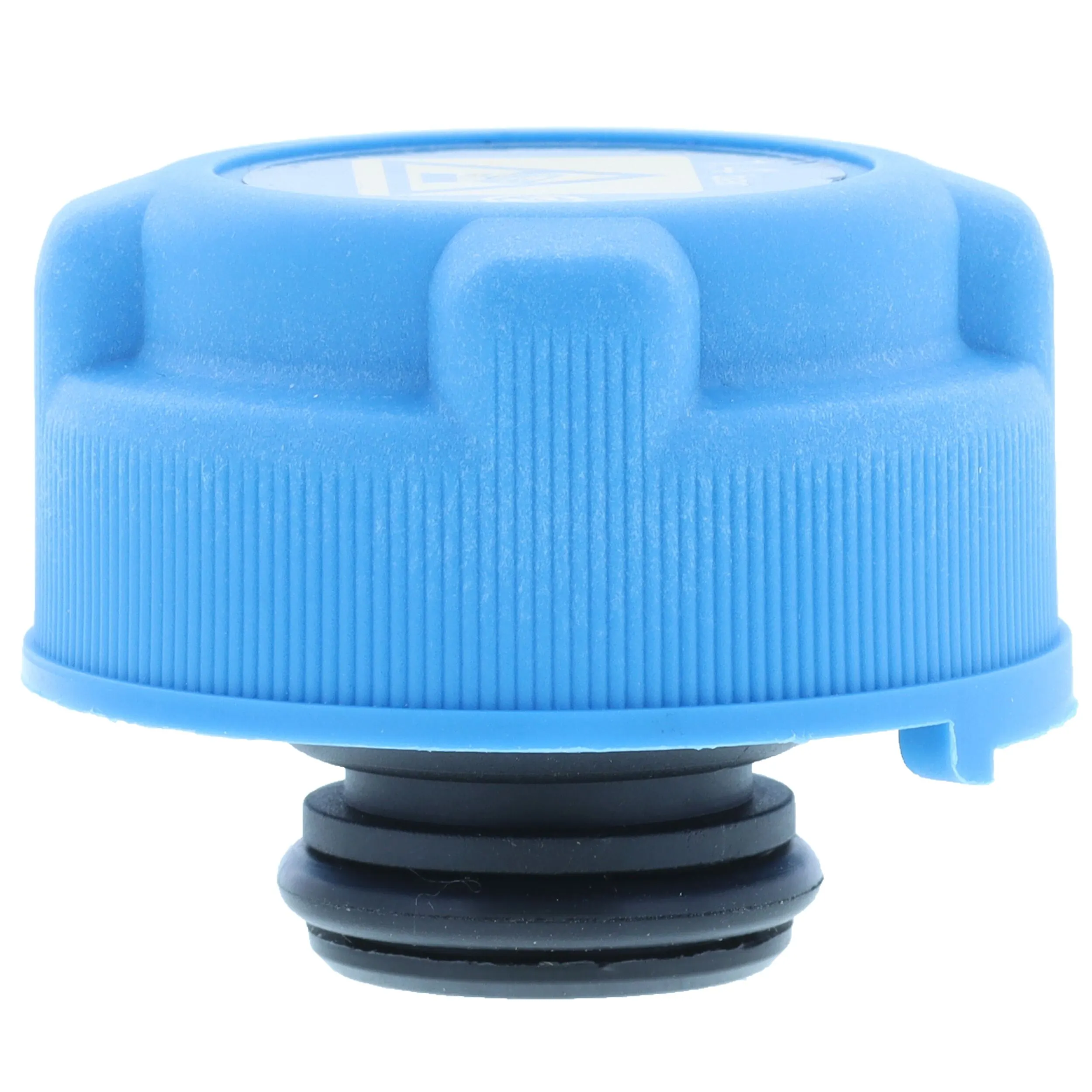 Tapon liquido refrigerante Motorad T96 precio, desde 2,44 EUR