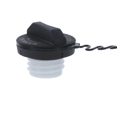 Tapón combustible Chevrolet Aveo I