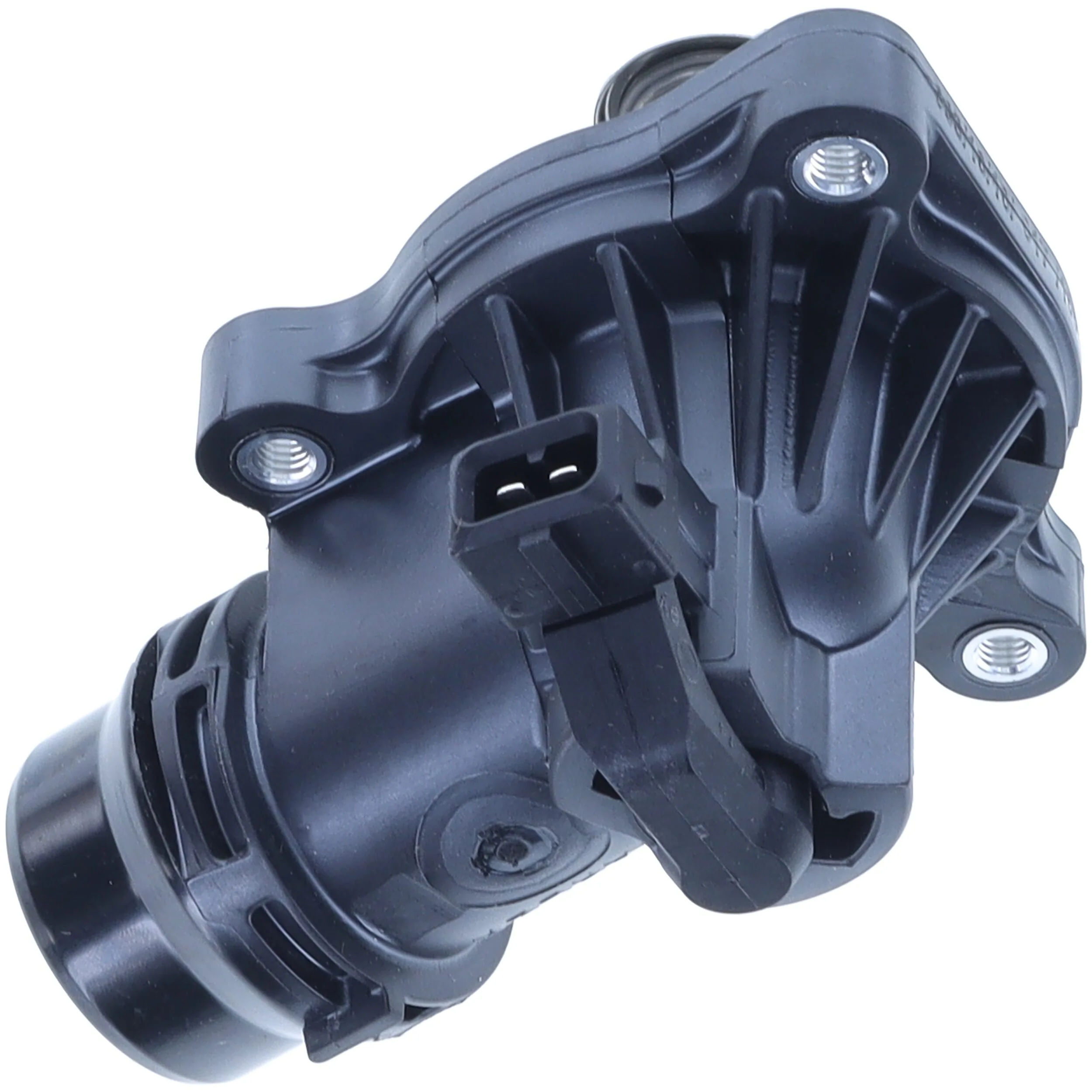 572105K Motorad