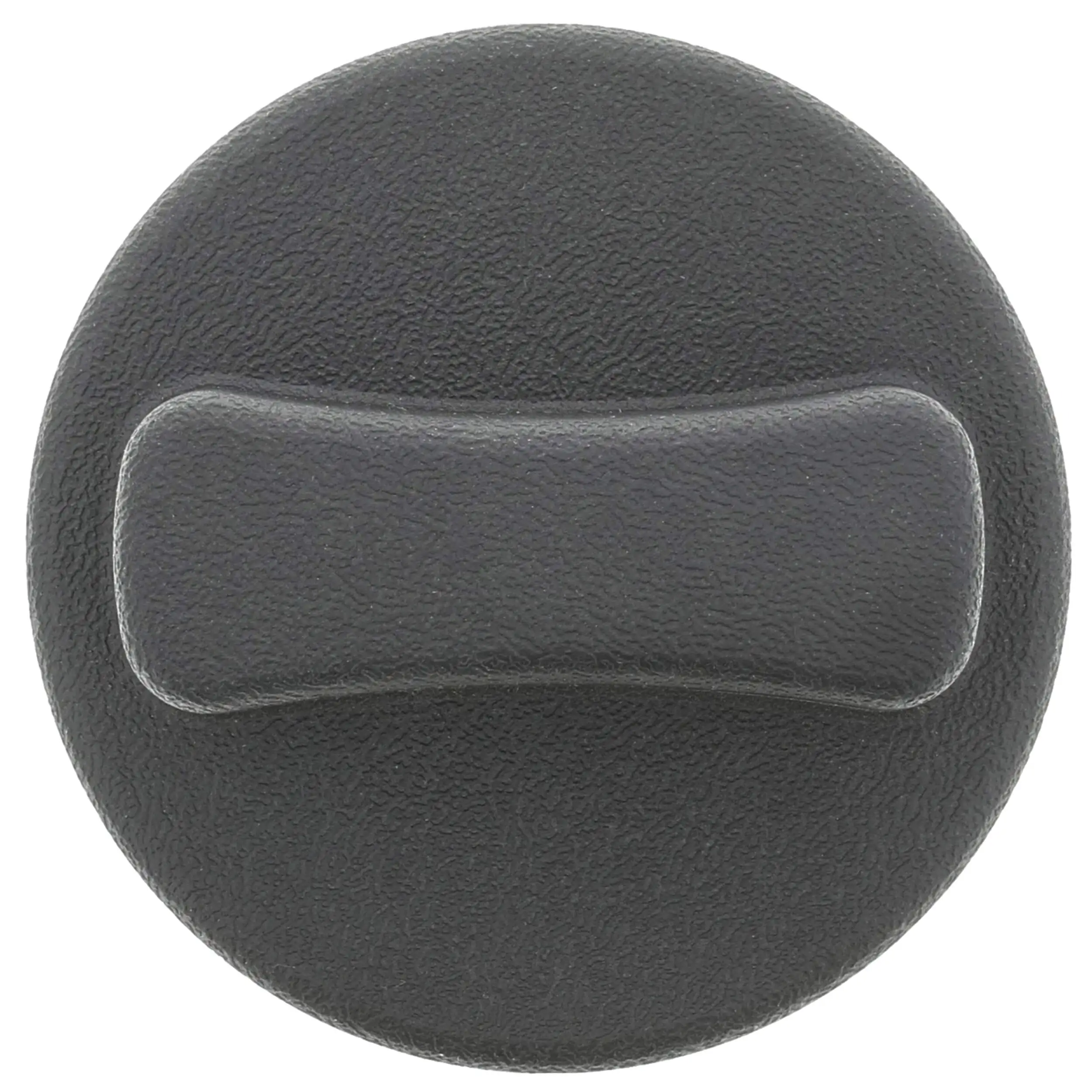 MGC843 Motorad