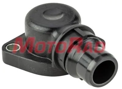 CH7093 Motorad