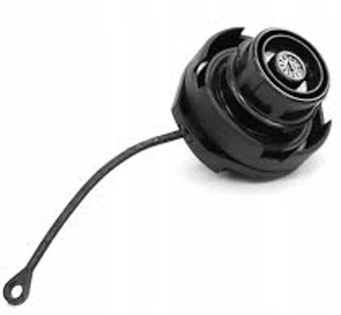 Tapa tanque combustible para Volkswagen Golf PLUS VI 521