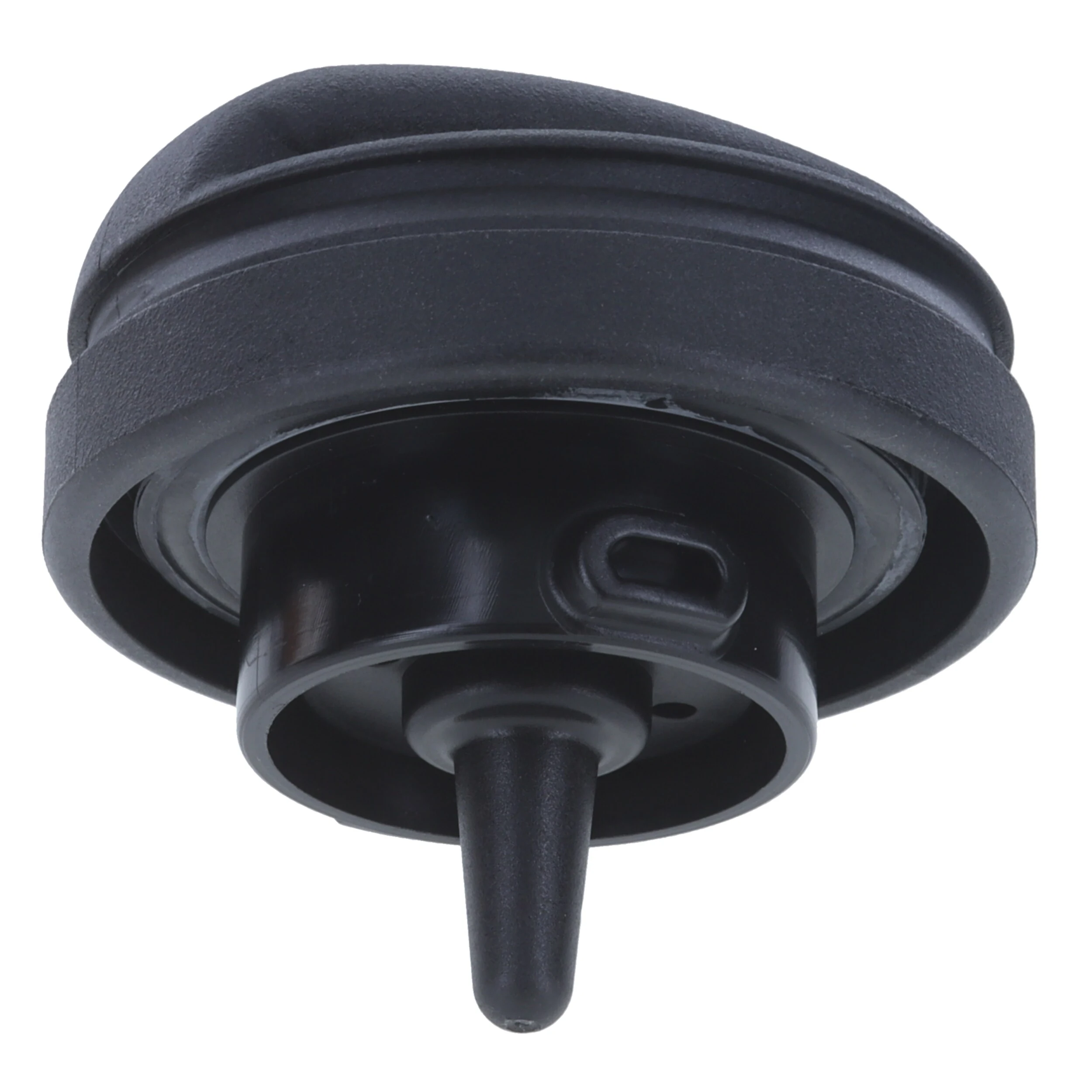 MGC923 Motorad Tapa tanque combustible