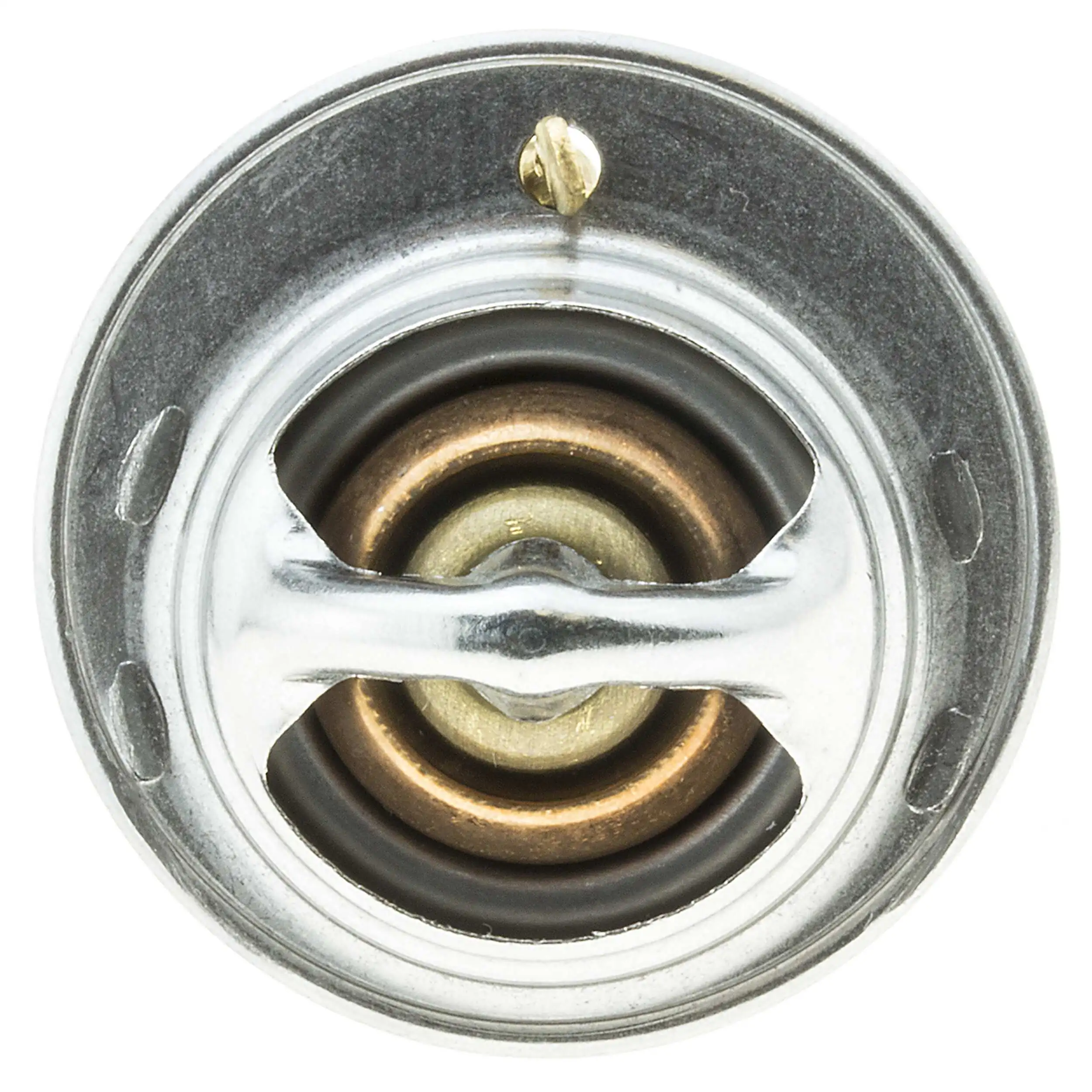 23988K Motorad