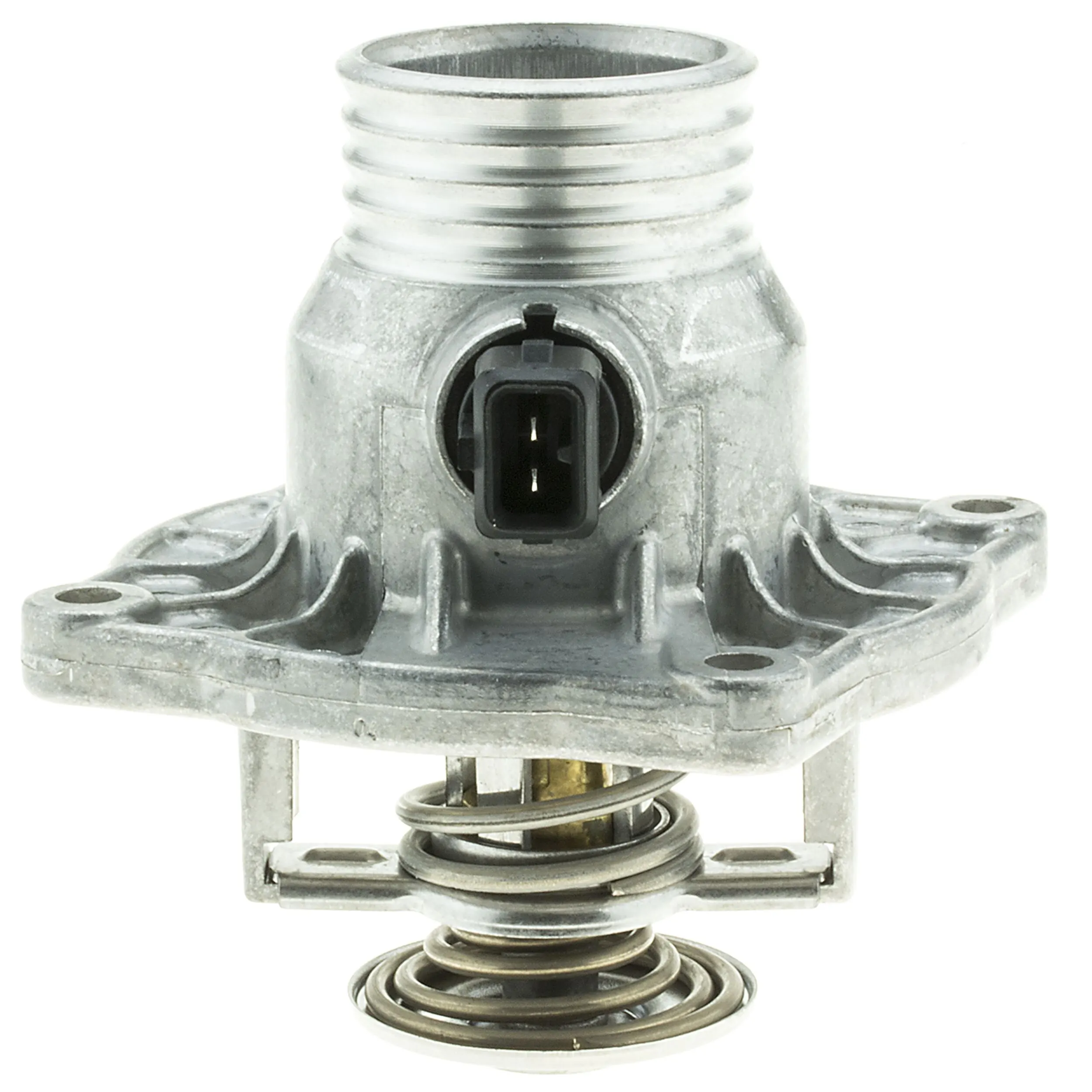 470105K Motorad