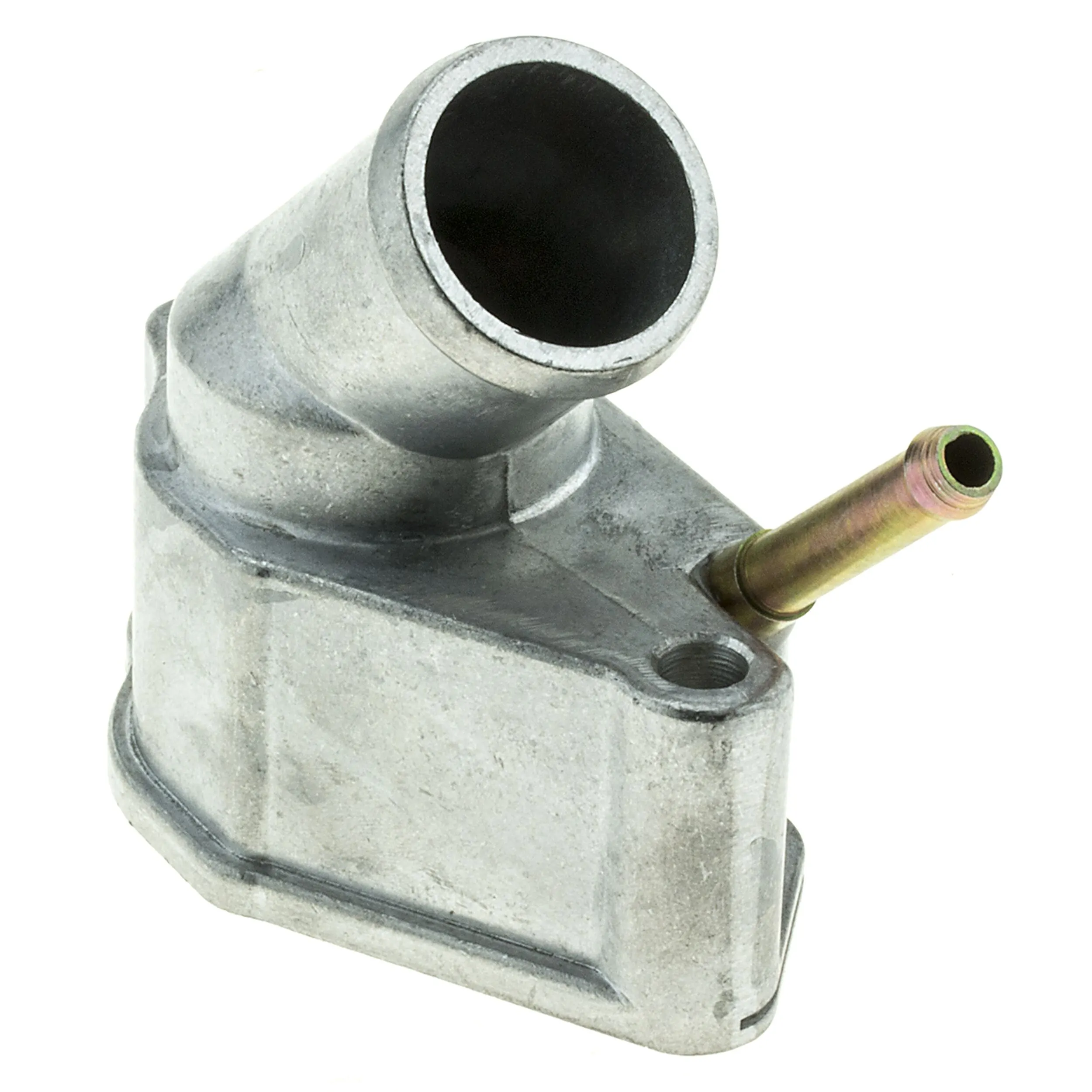 Termostato Motorad 35092K precio, desde 21,45 EUR