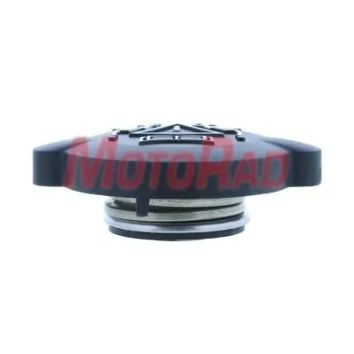 Tapón depósito de refrigerante CRB113000S Mahle Original