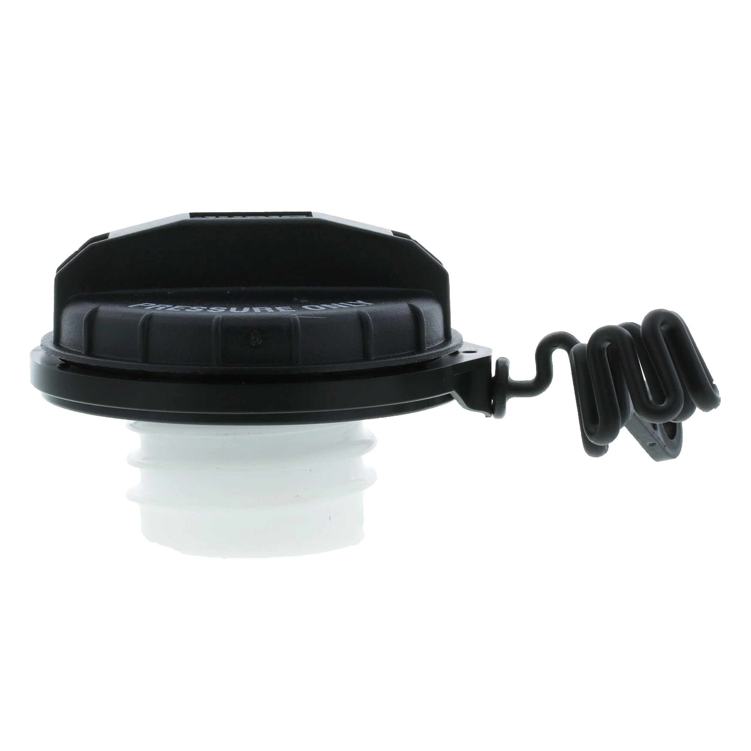Comprar Tapa de depósito de combustible Volkswagen Jetta VII BU3, BU4