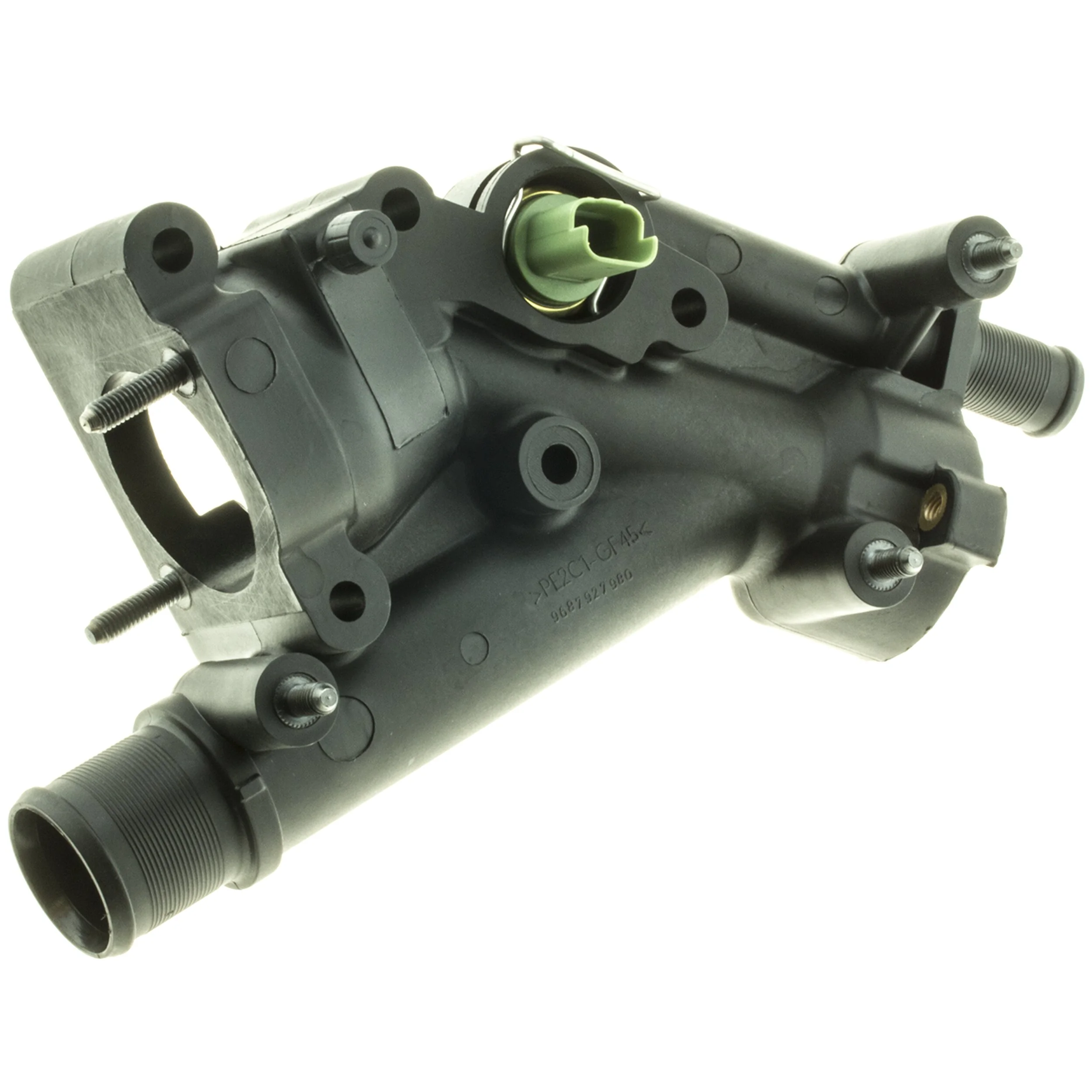 Comprar CH2007 Motorad Caja de termostato