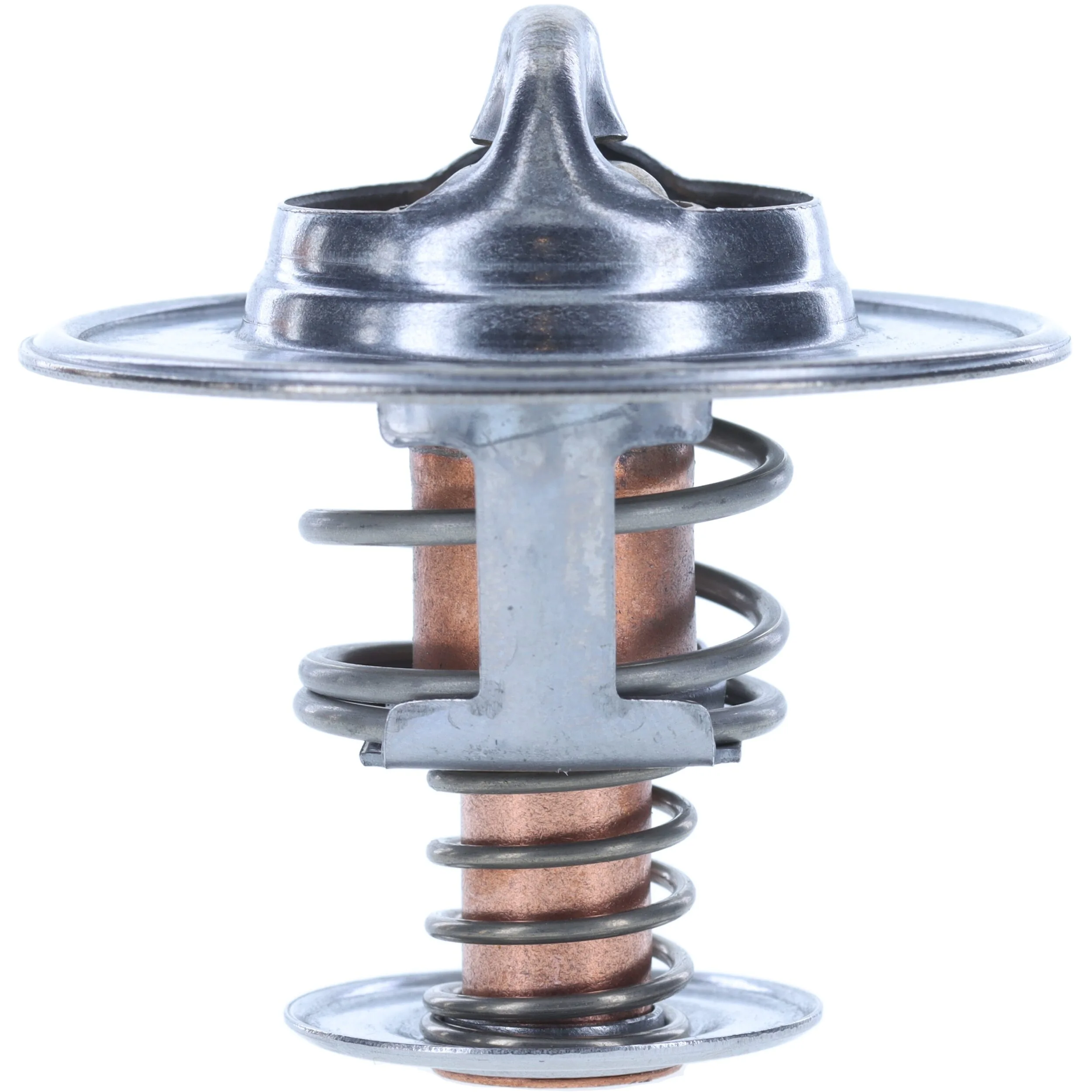 Termostato Motorad 22882K precio, desde 11,19 EUR