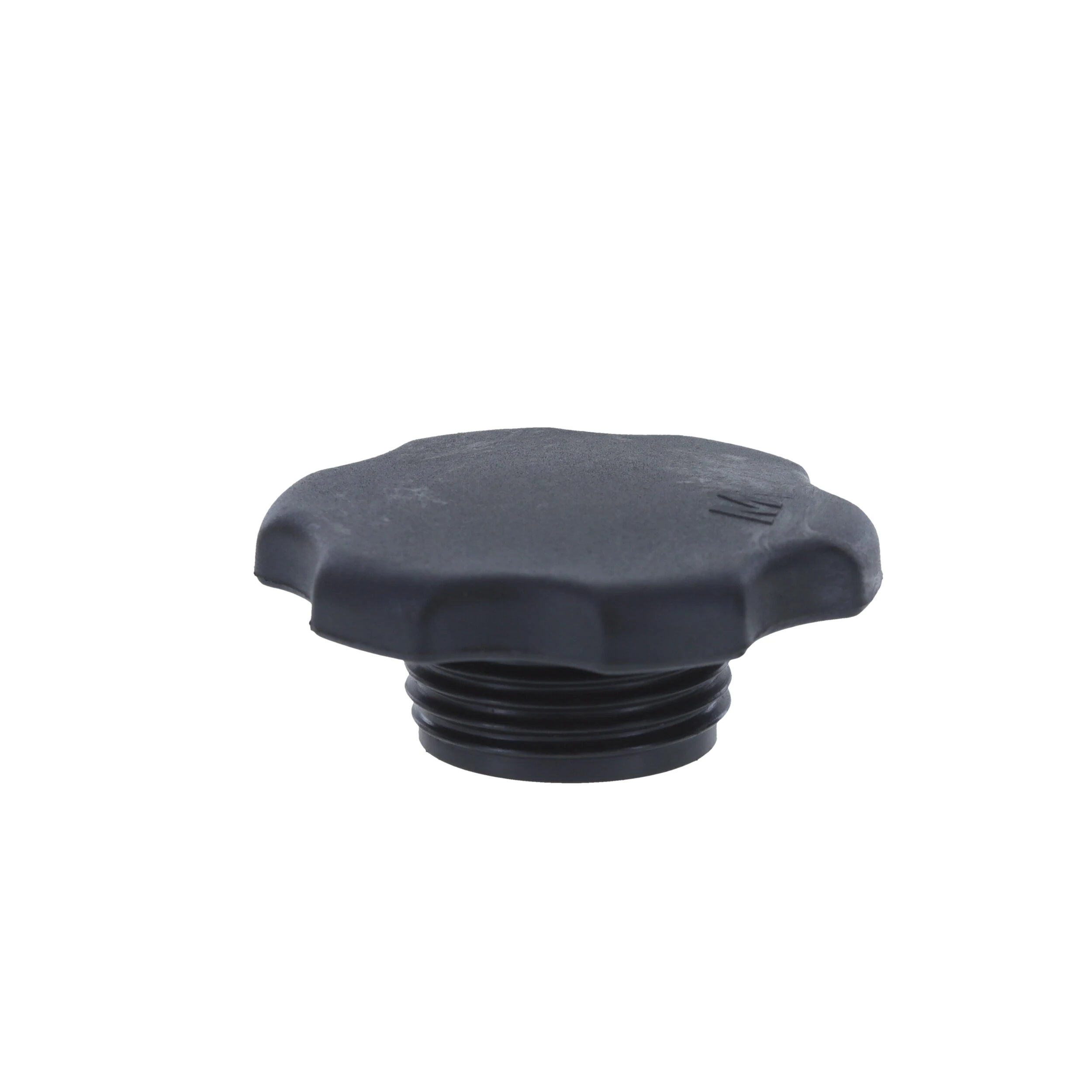 Tapa de aceite de motor 8941332074 Honda