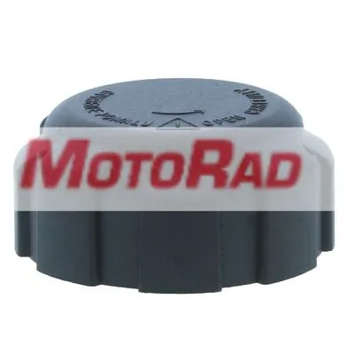 Comprar 2108131106501 General Motors Tapón depósito de refrigerante