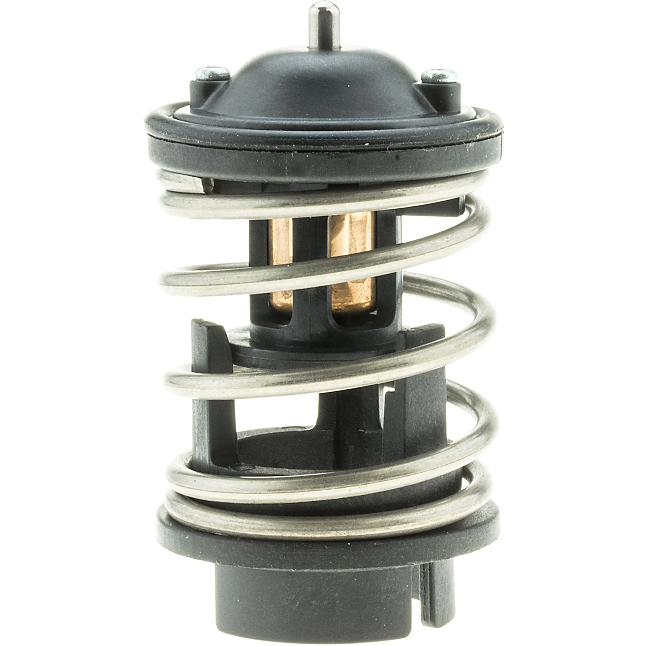 Termostato refrigerante VALEO 820295