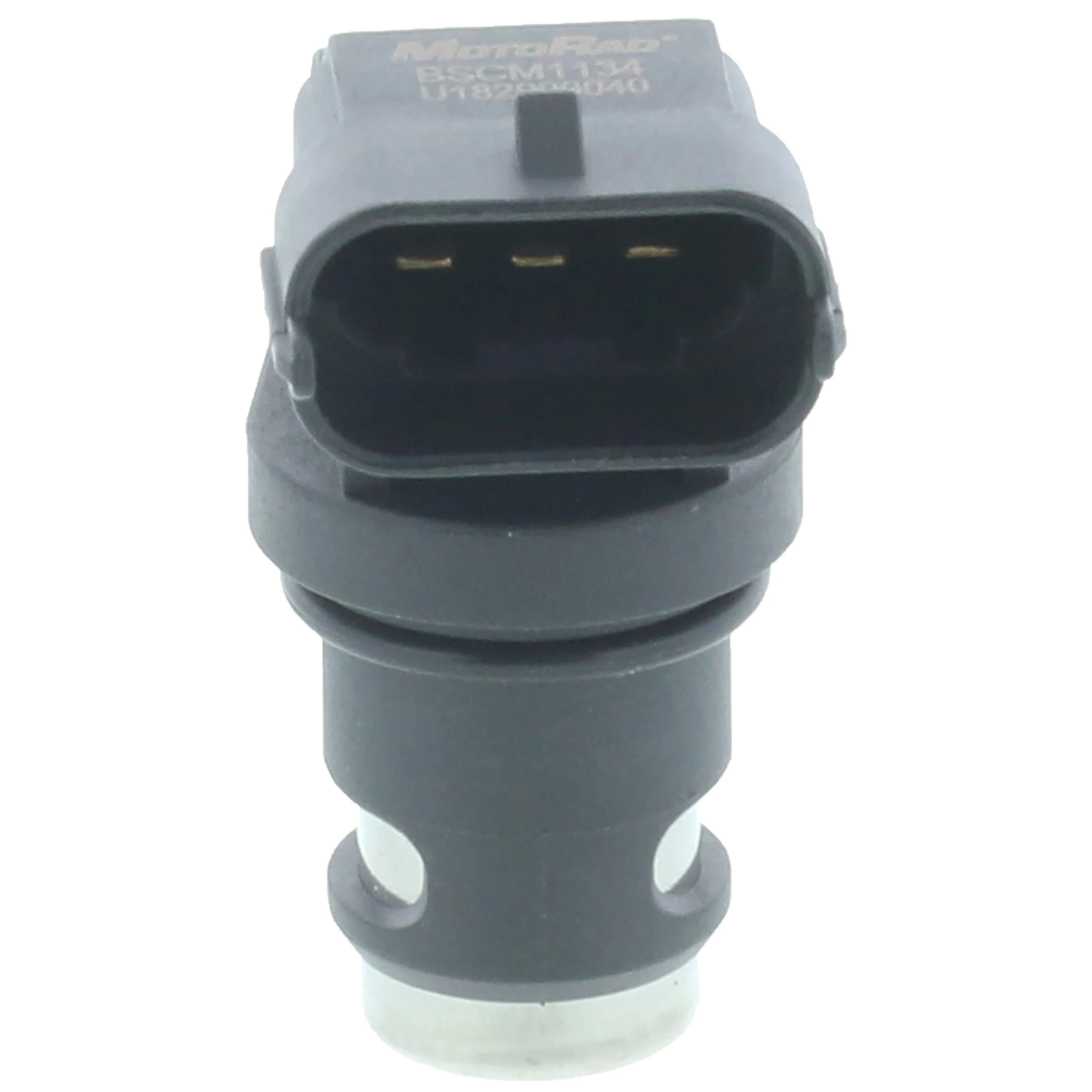 Sensor de árbol de levas Ford Ranger pick-up (ET) (2006 - 2011) precio, desde 29,92 EUR