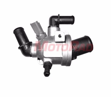 Termostato refrigerante Fiat Qubo  (225)