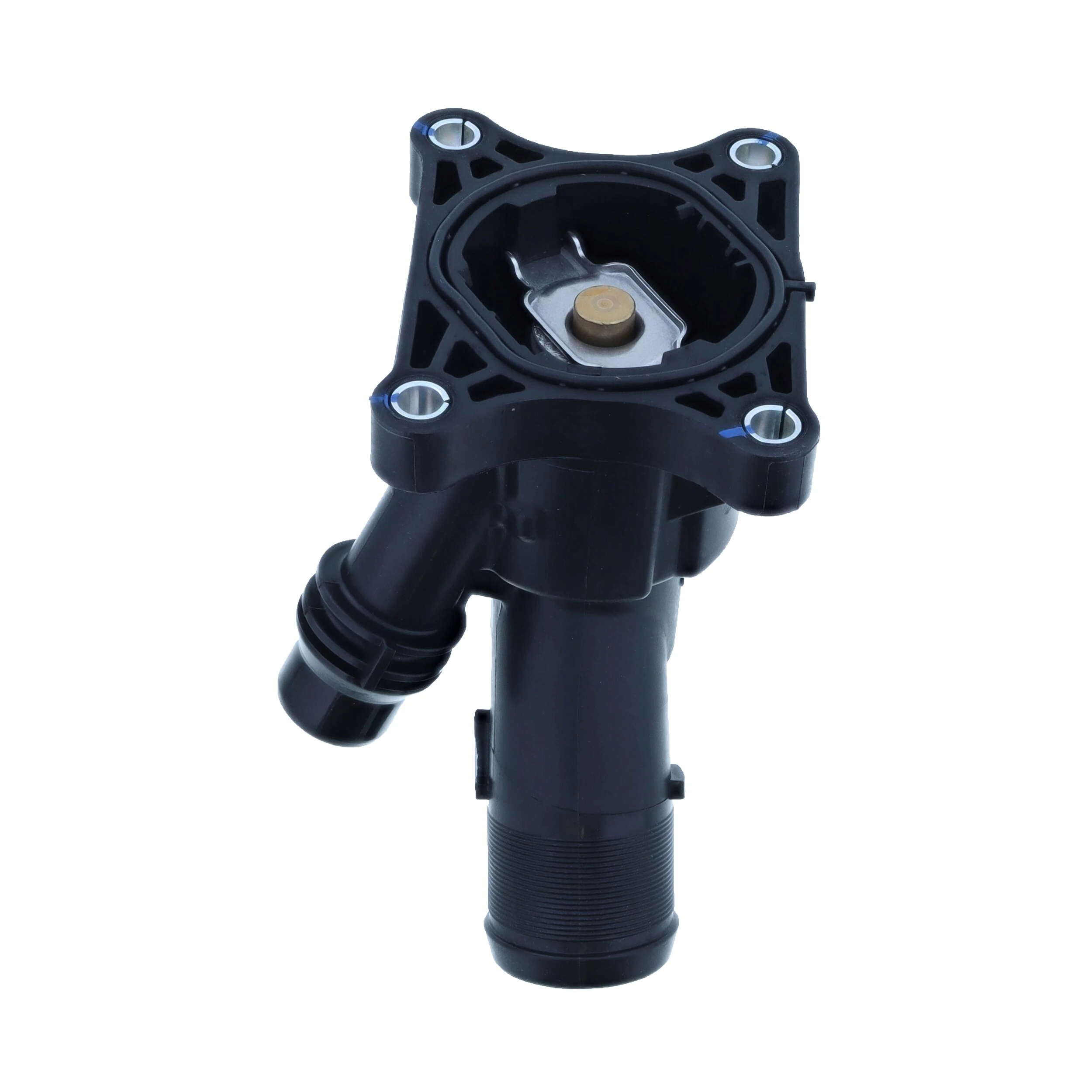 Termostato refrigerante Motorad 1018105