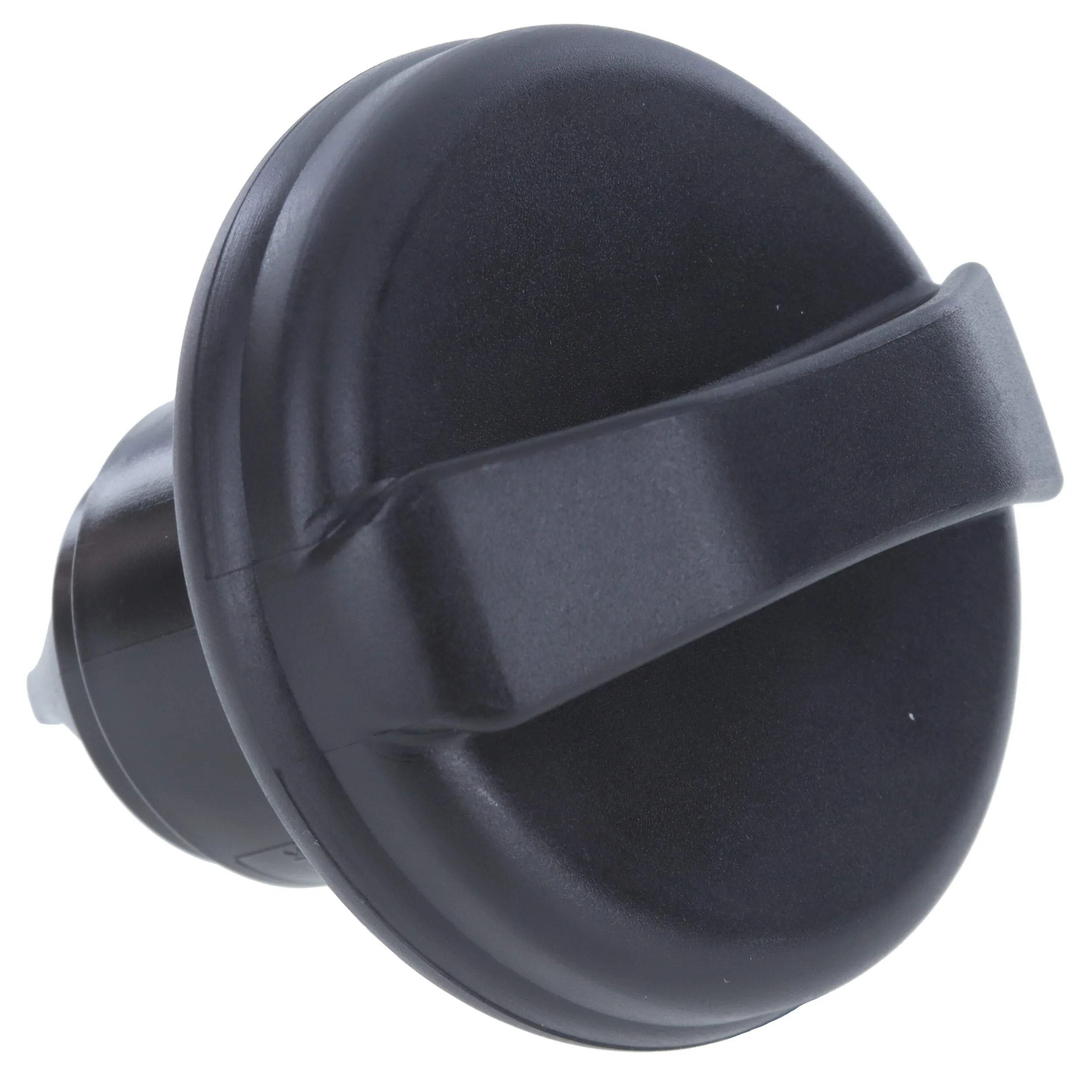 MGC958 Motorad Tapa tanque combustible