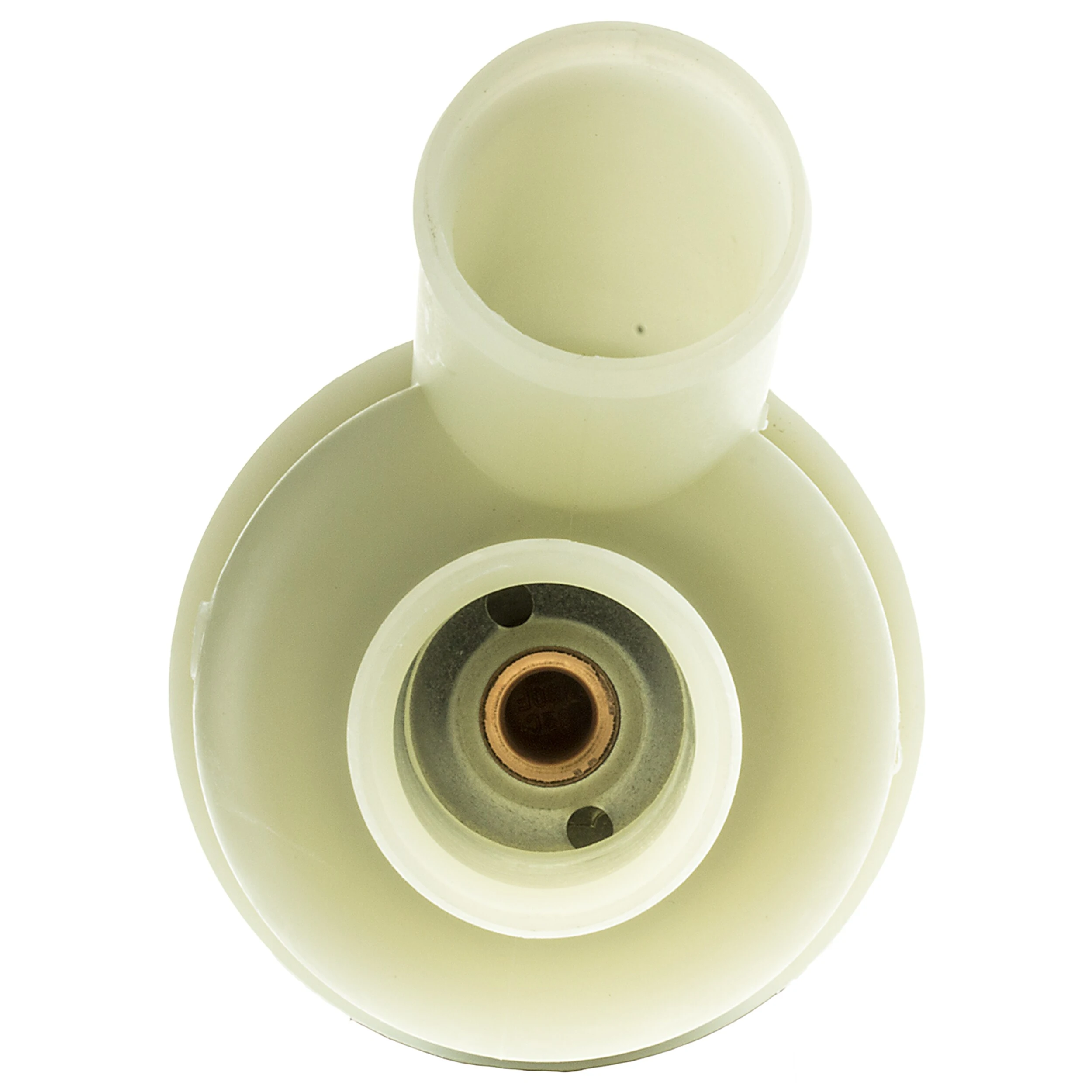 Termostato 43982 Motorad