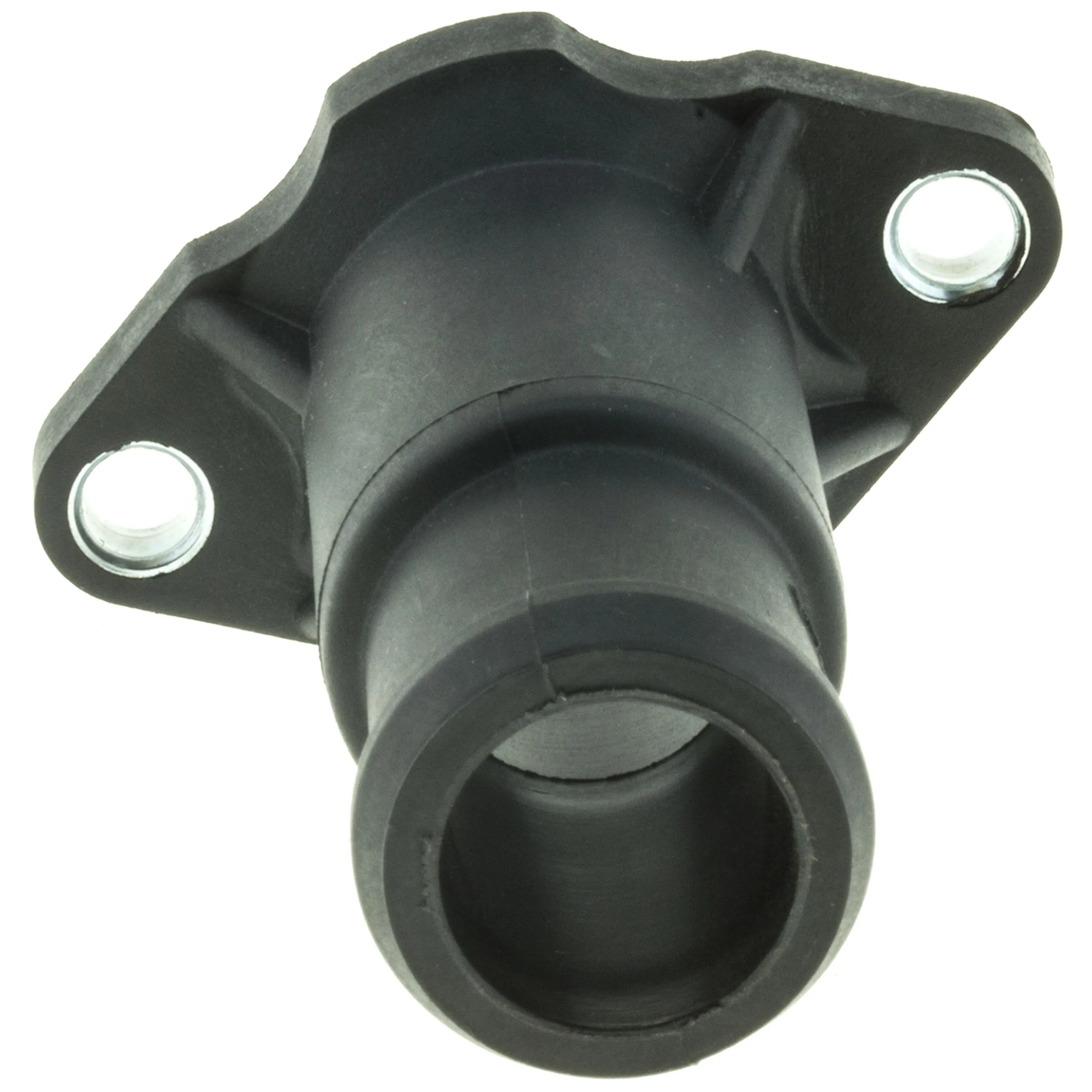 CH9960 Motorad