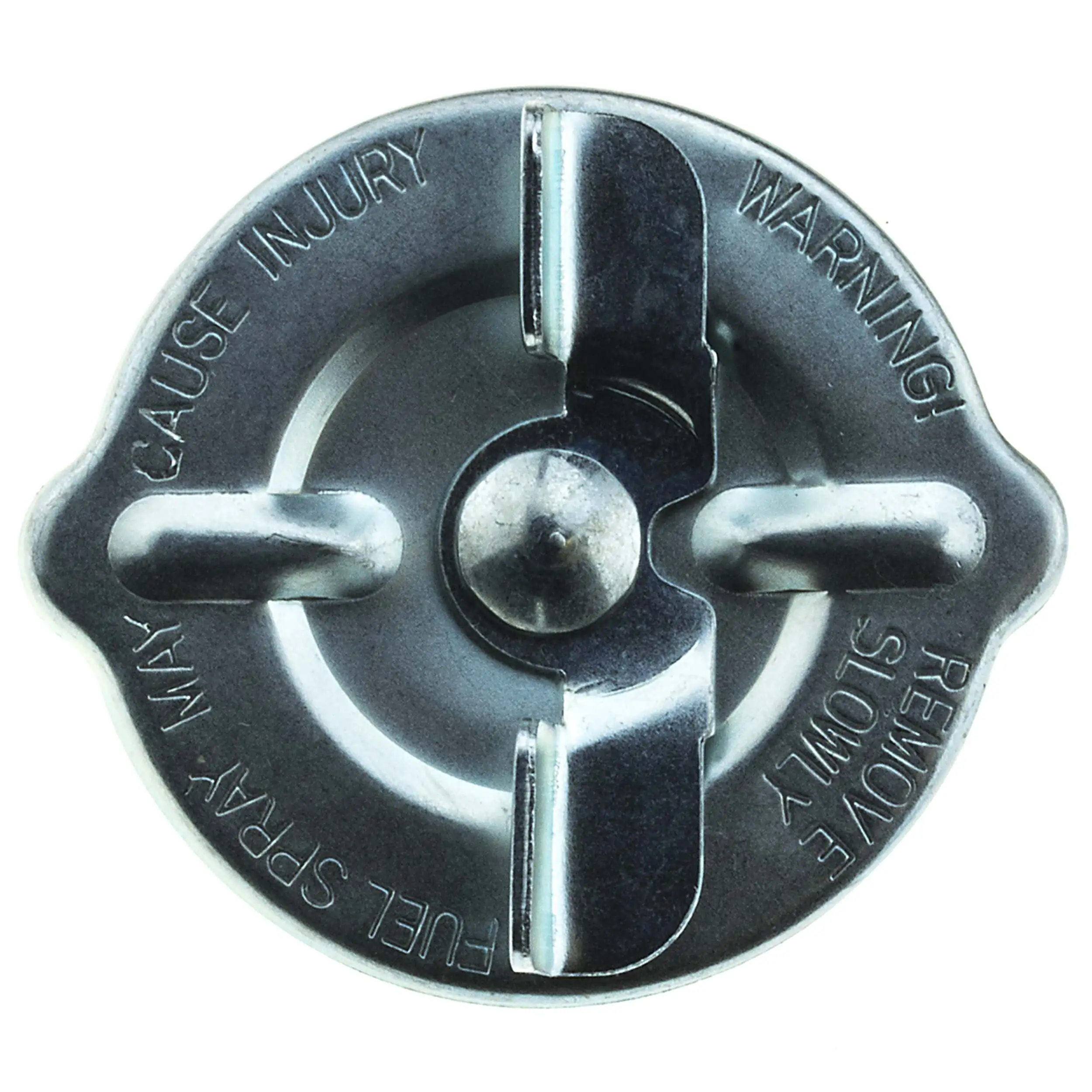 MGC806 Motorad