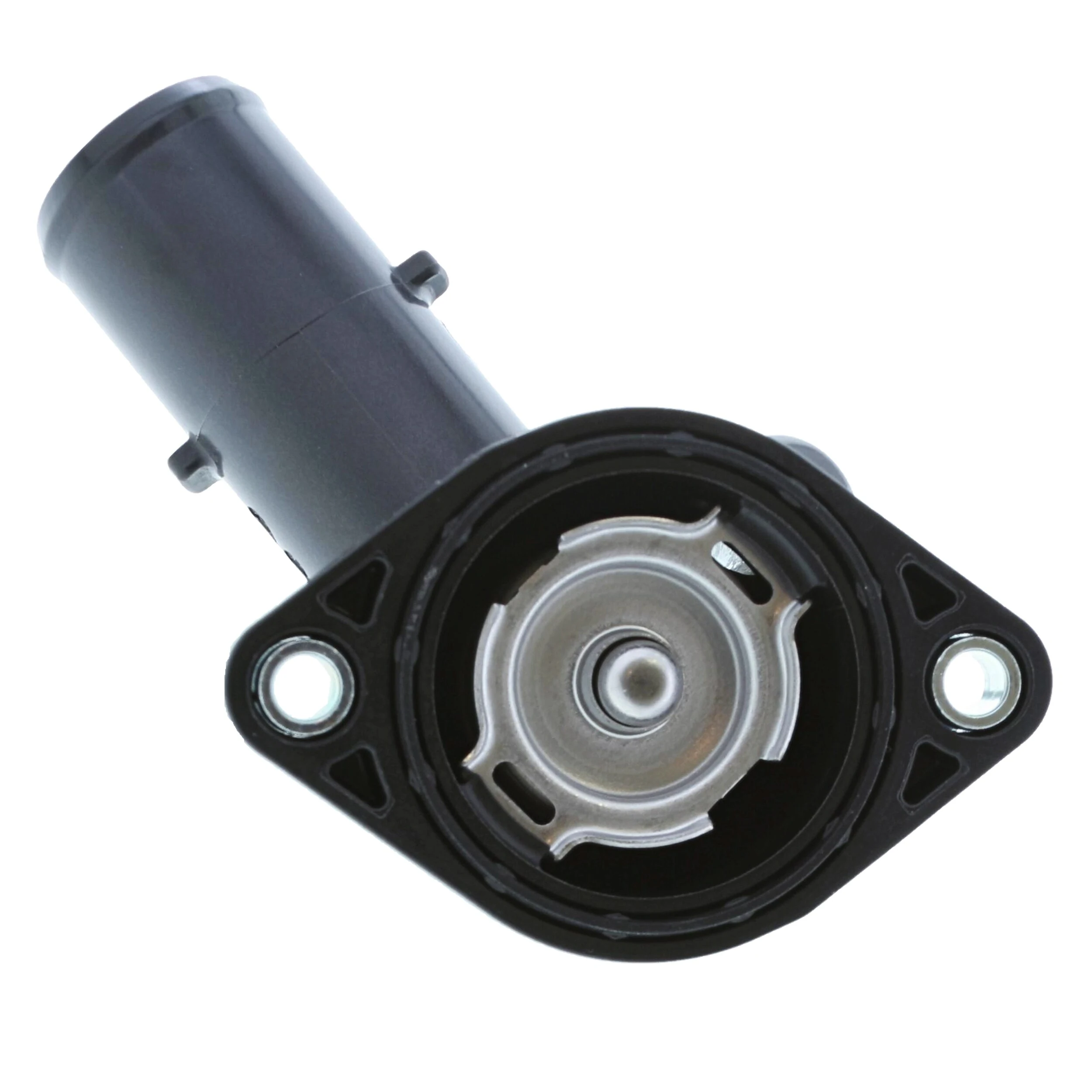 Termostato refrigerante Motorad 111582