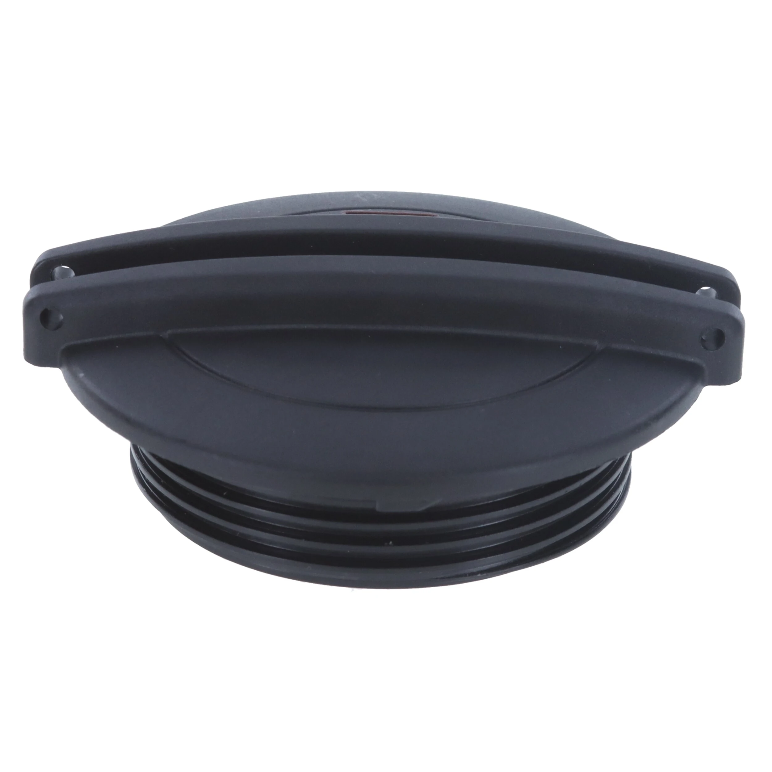 Tapón depósito de refrigerante 2140435 Metzger