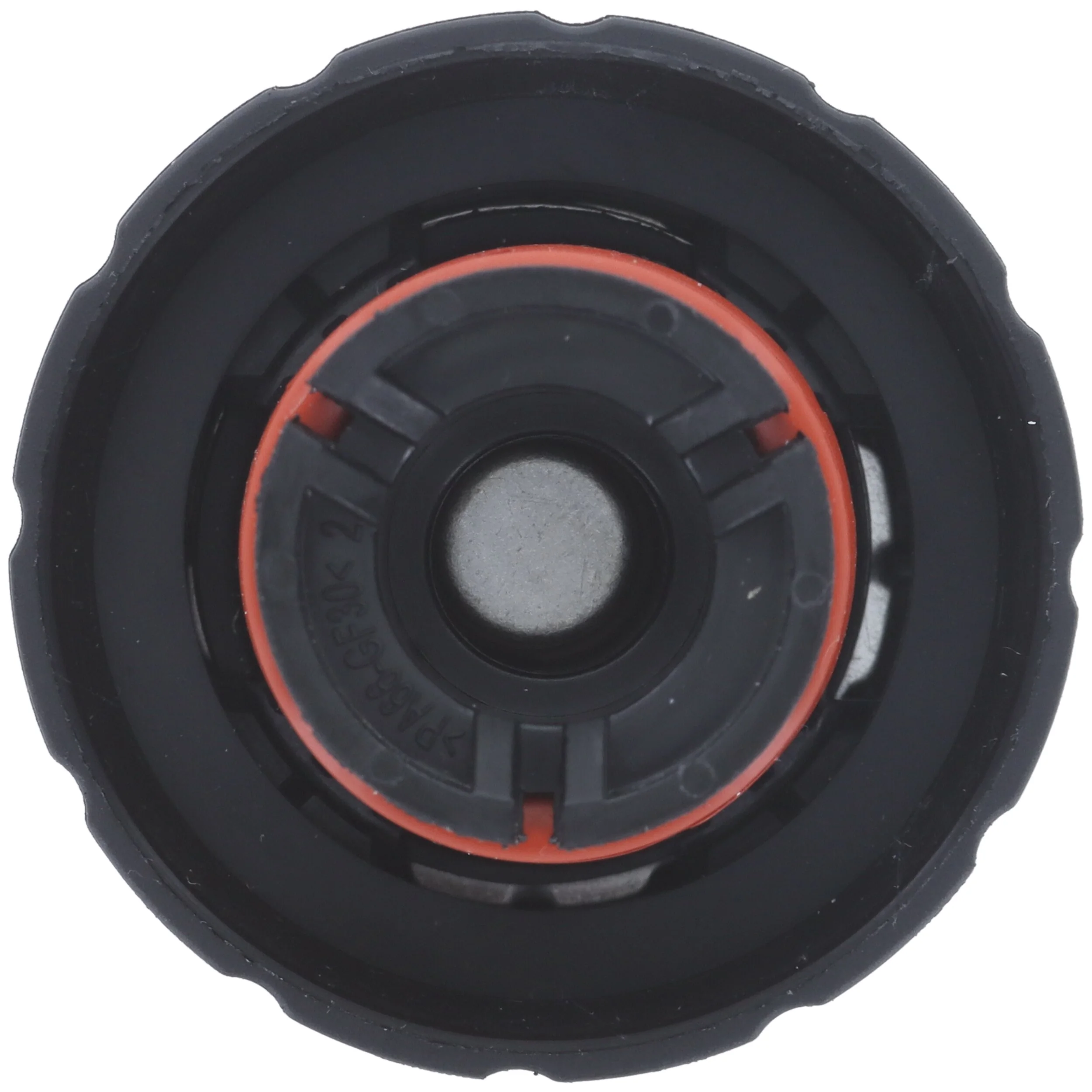 Comprar Tapón depósito de refrigerante Mercedes A  W169