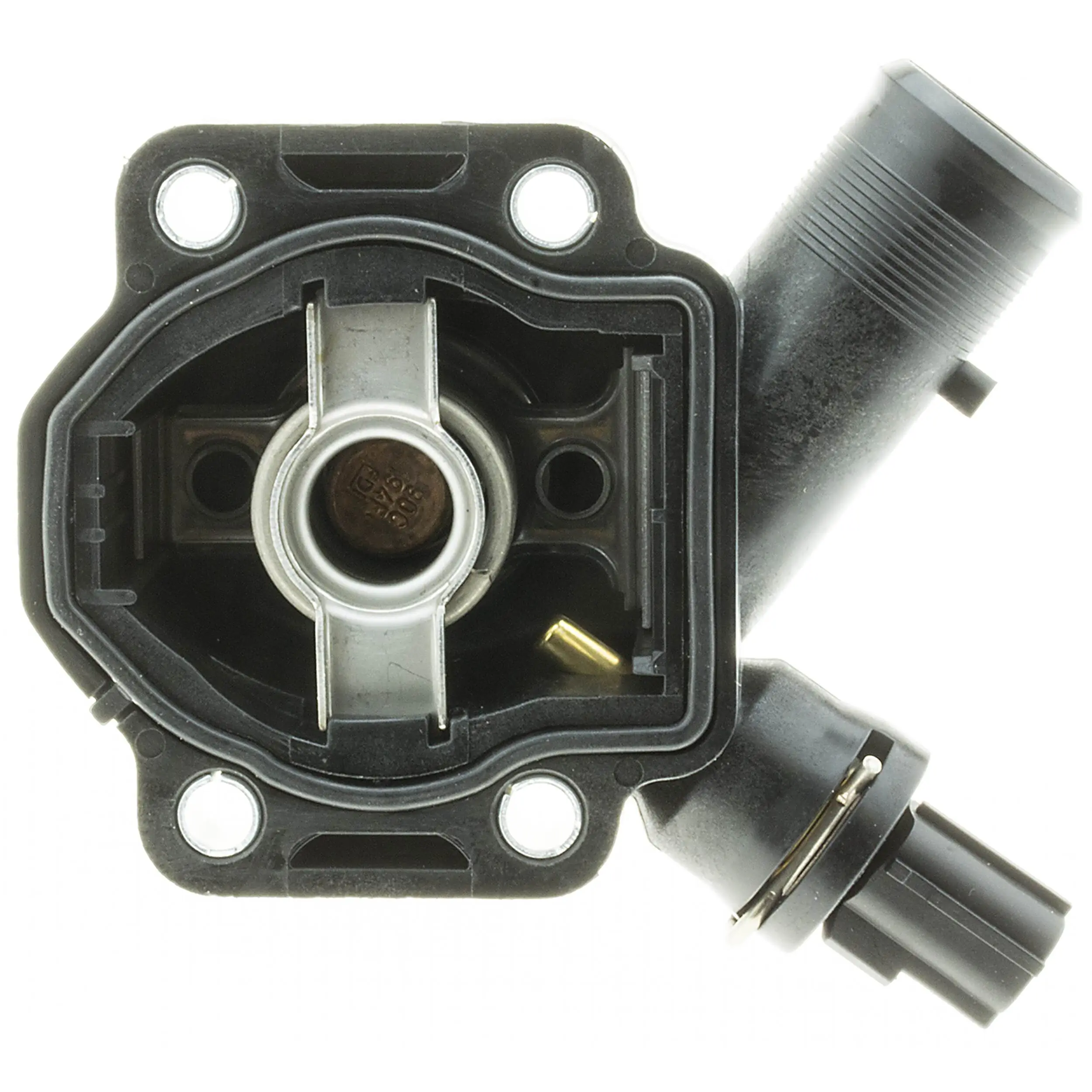 Termostato refrigerante Motorad 71190K