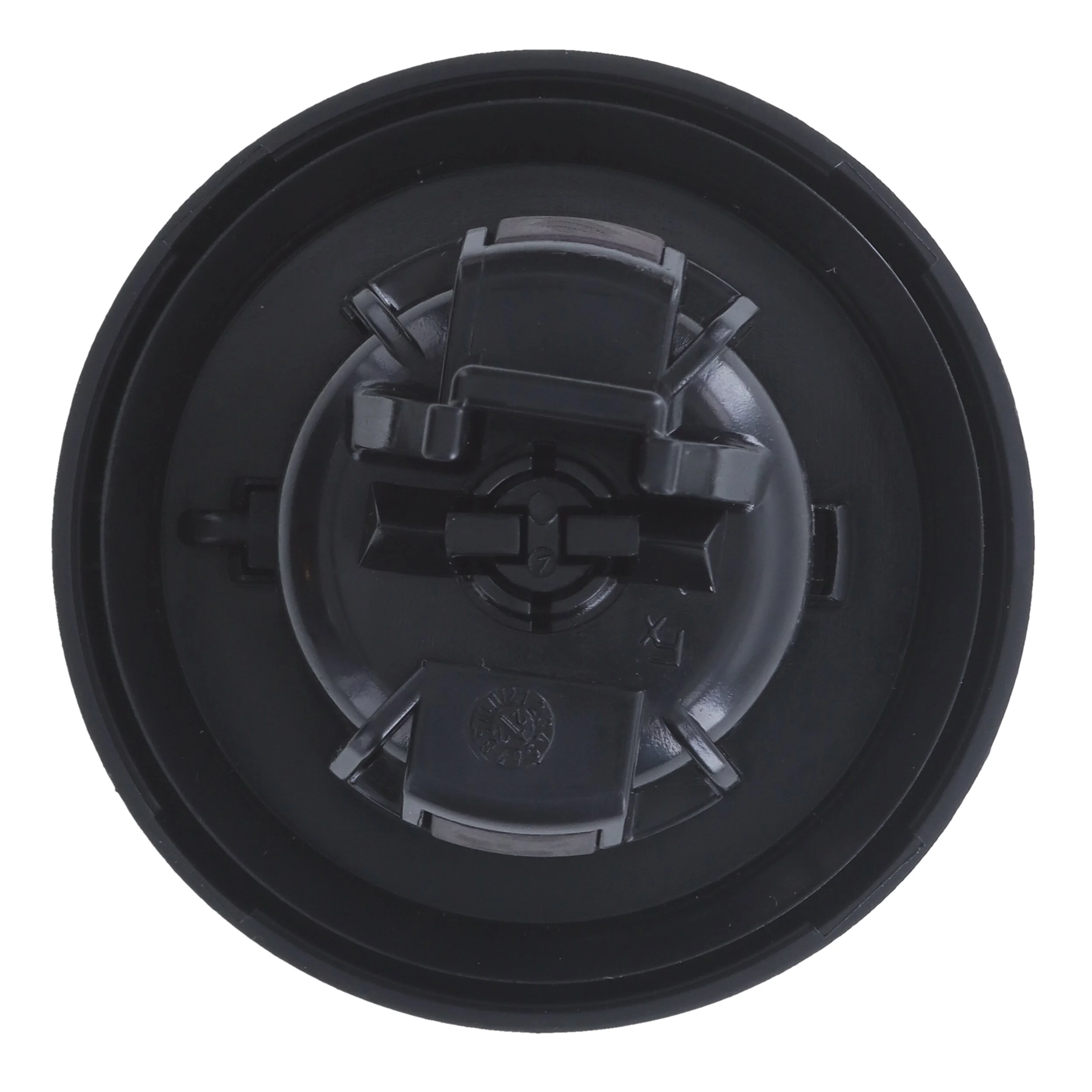 Tapa de depósito de combustible Citroen Jumpy II furgoneta (2007 - 2016) precio, desde 31,94 EUR