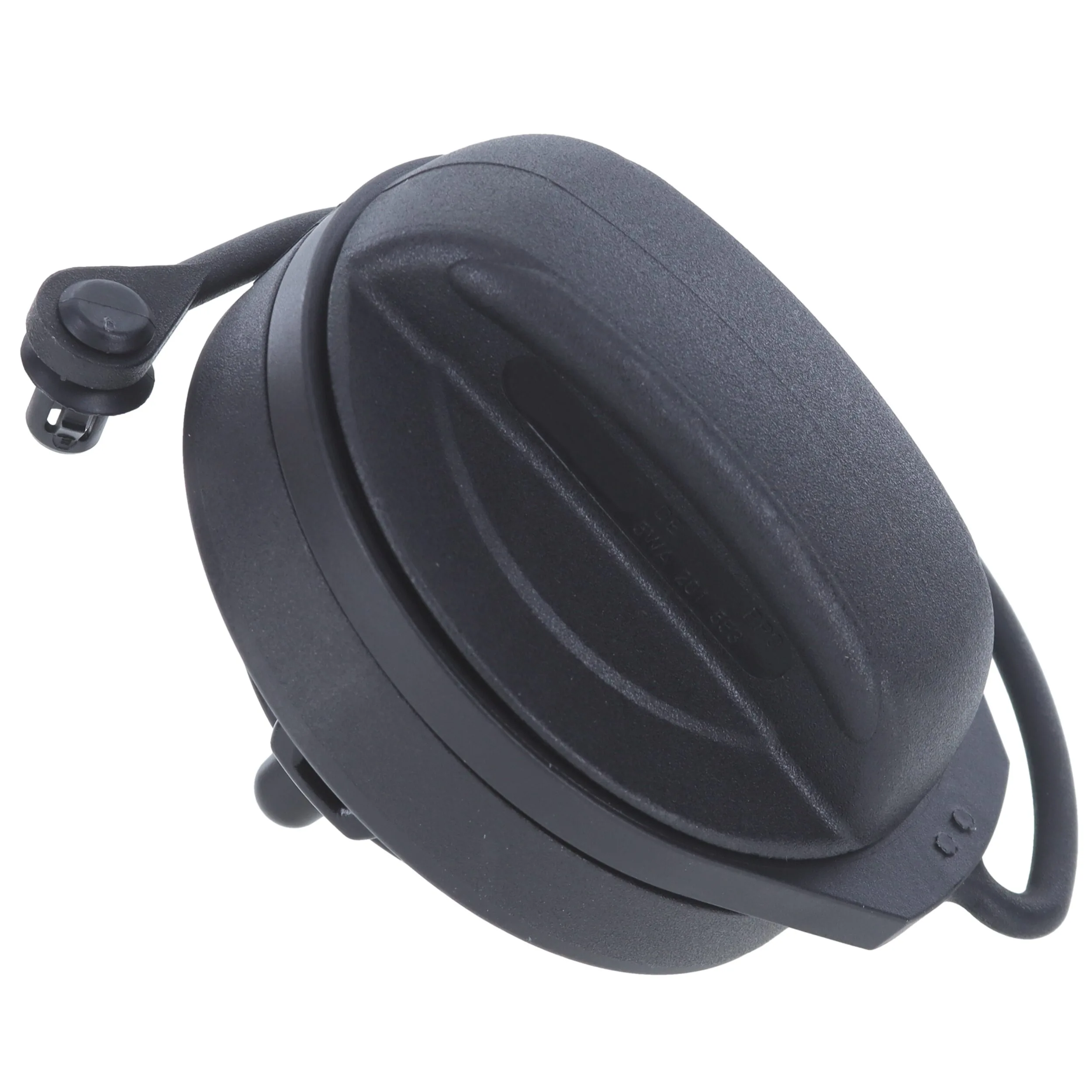 Comprar MGC944 Motorad Tapa de depósito de combustible