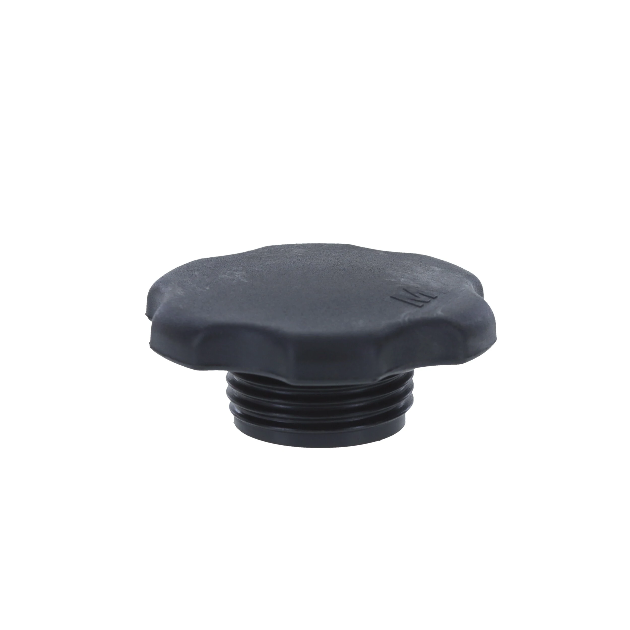 Tapa de tubo de llenado de aceite Honda 8941332074