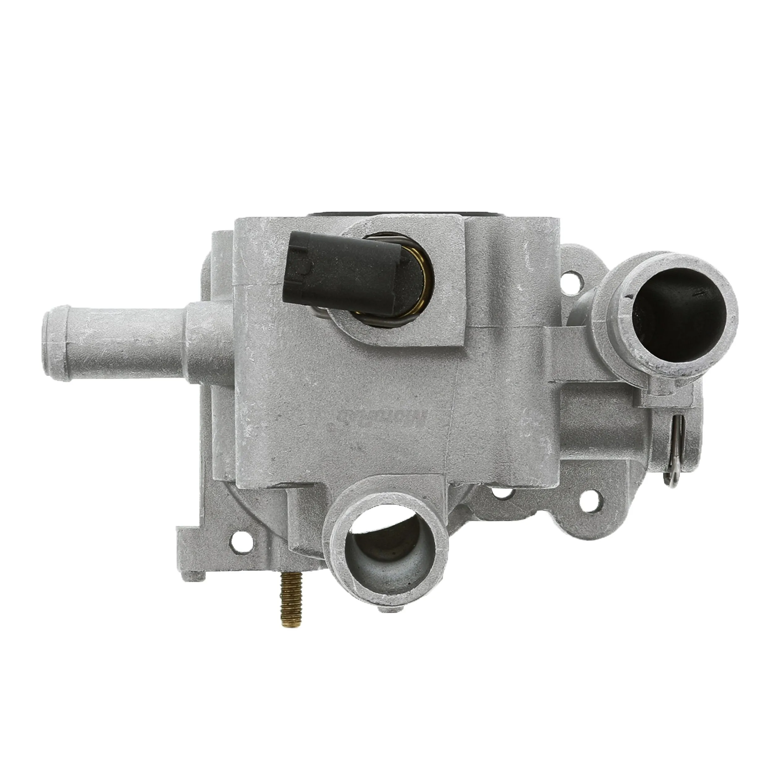 CH3764 Motorad