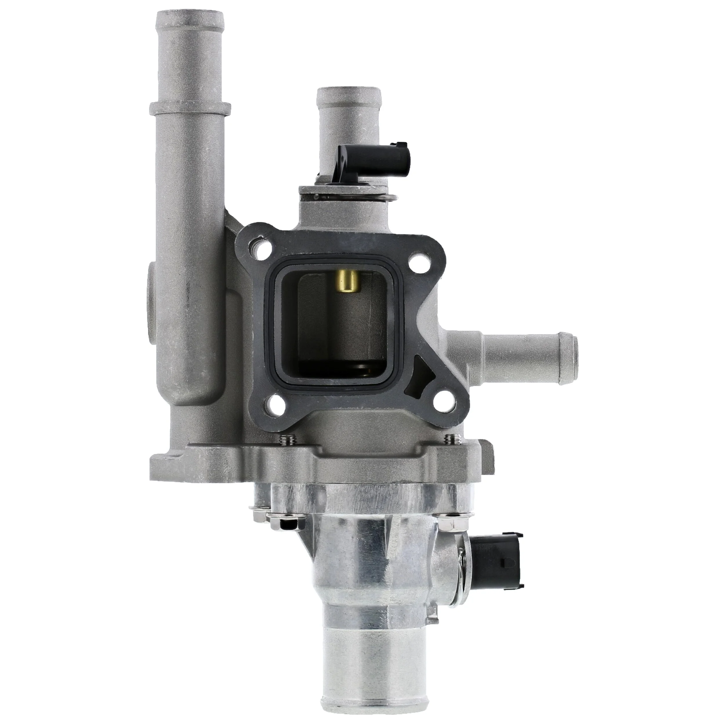 Caja del termostato Chevrolet Cruze J300