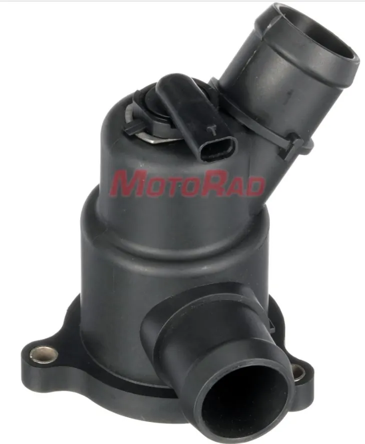 110995K Motorad