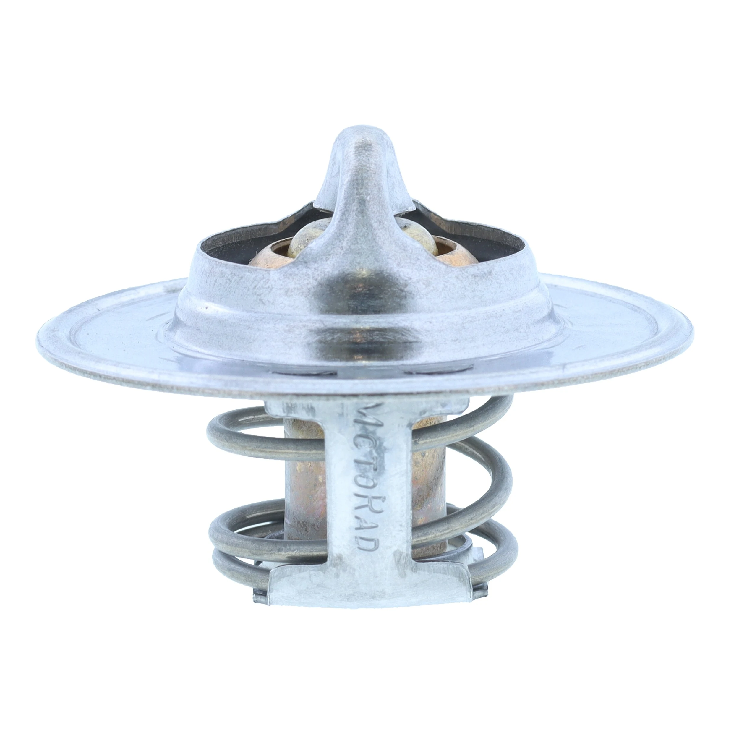 98498831 Fiat/Alfa/Lancia Termostato de agua