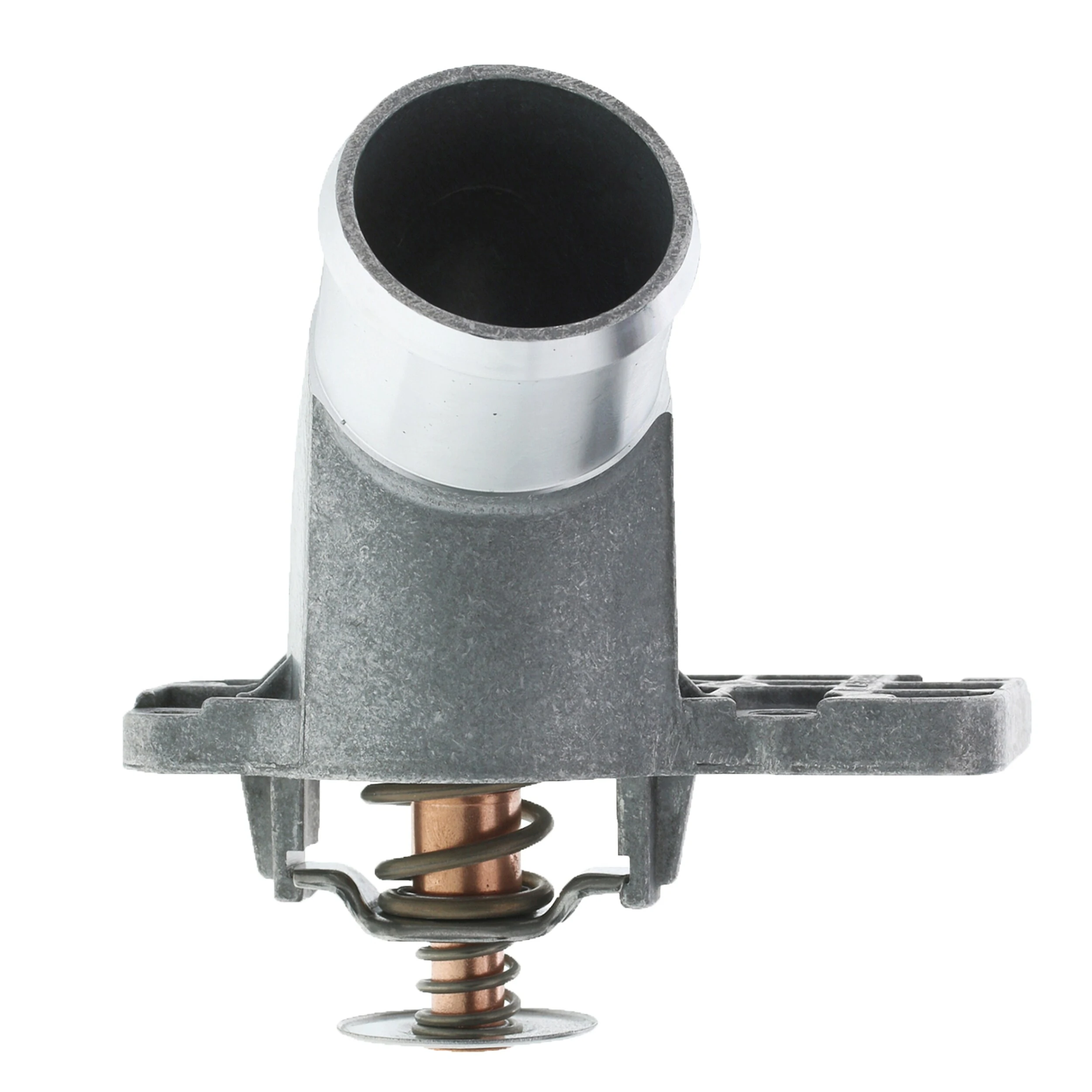 Comprar 46071 Motorad Termostato