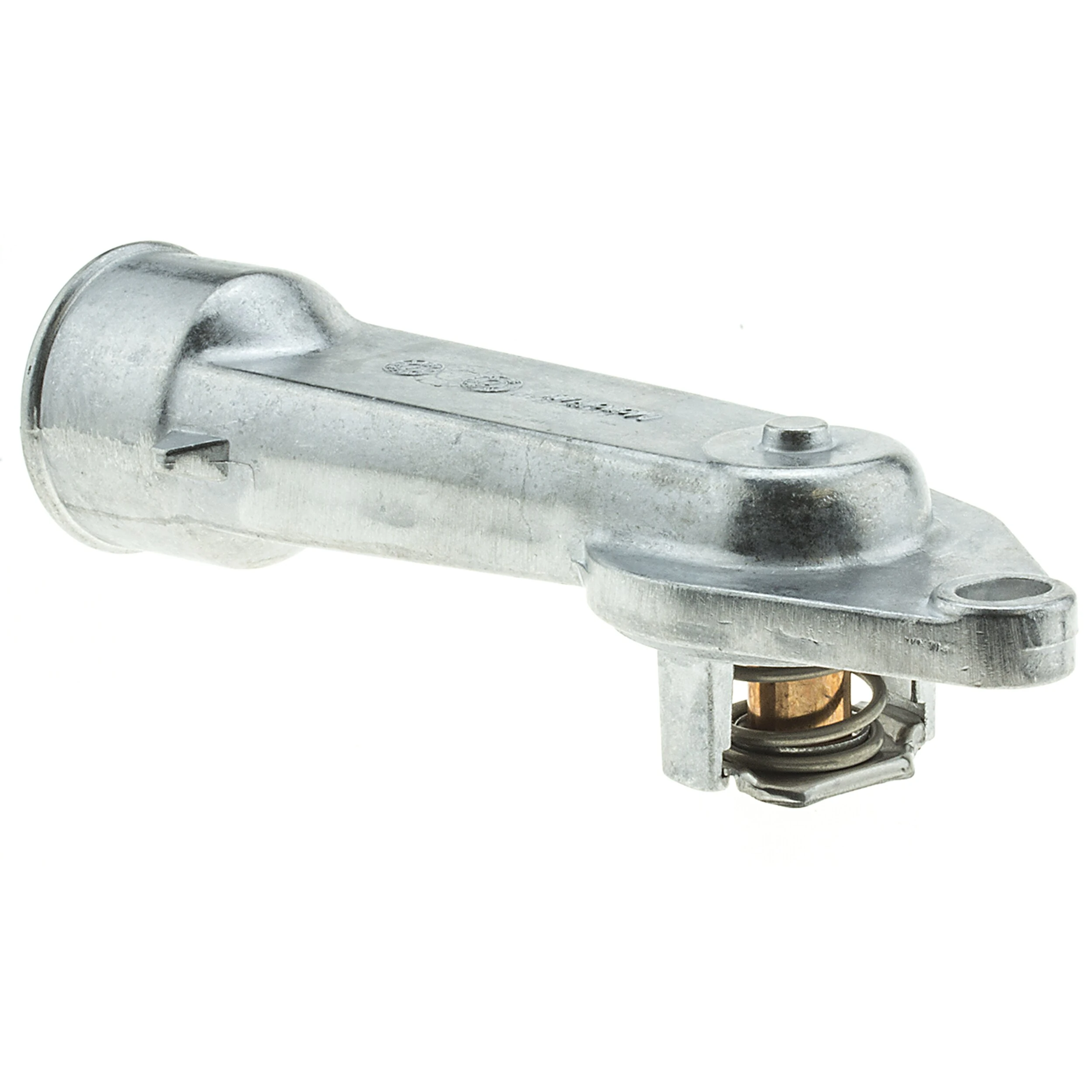 90234805 Peugeot/Citroen Caja del termostato
