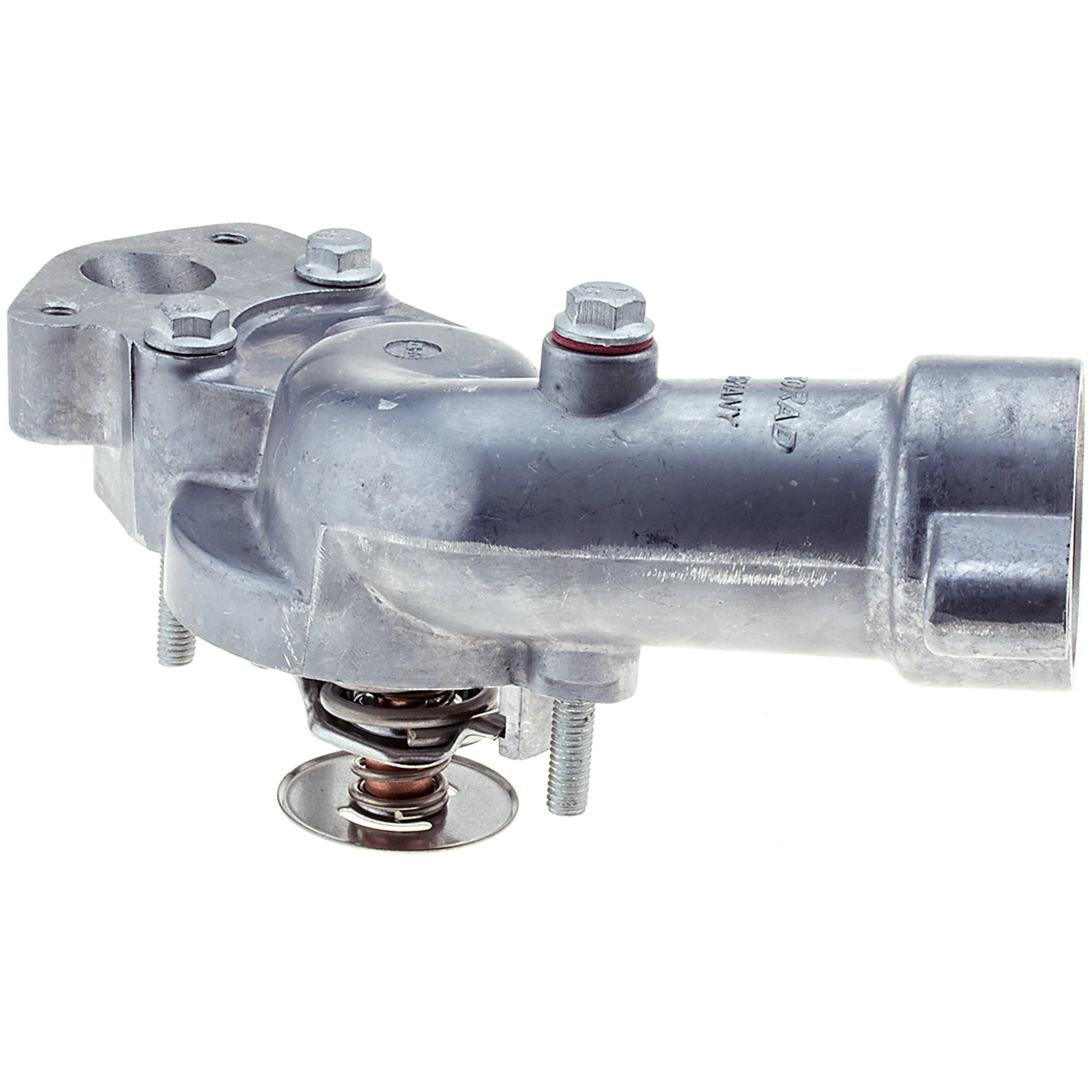 Comprar 12597257 Peugeot/Citroen Caja de termostato