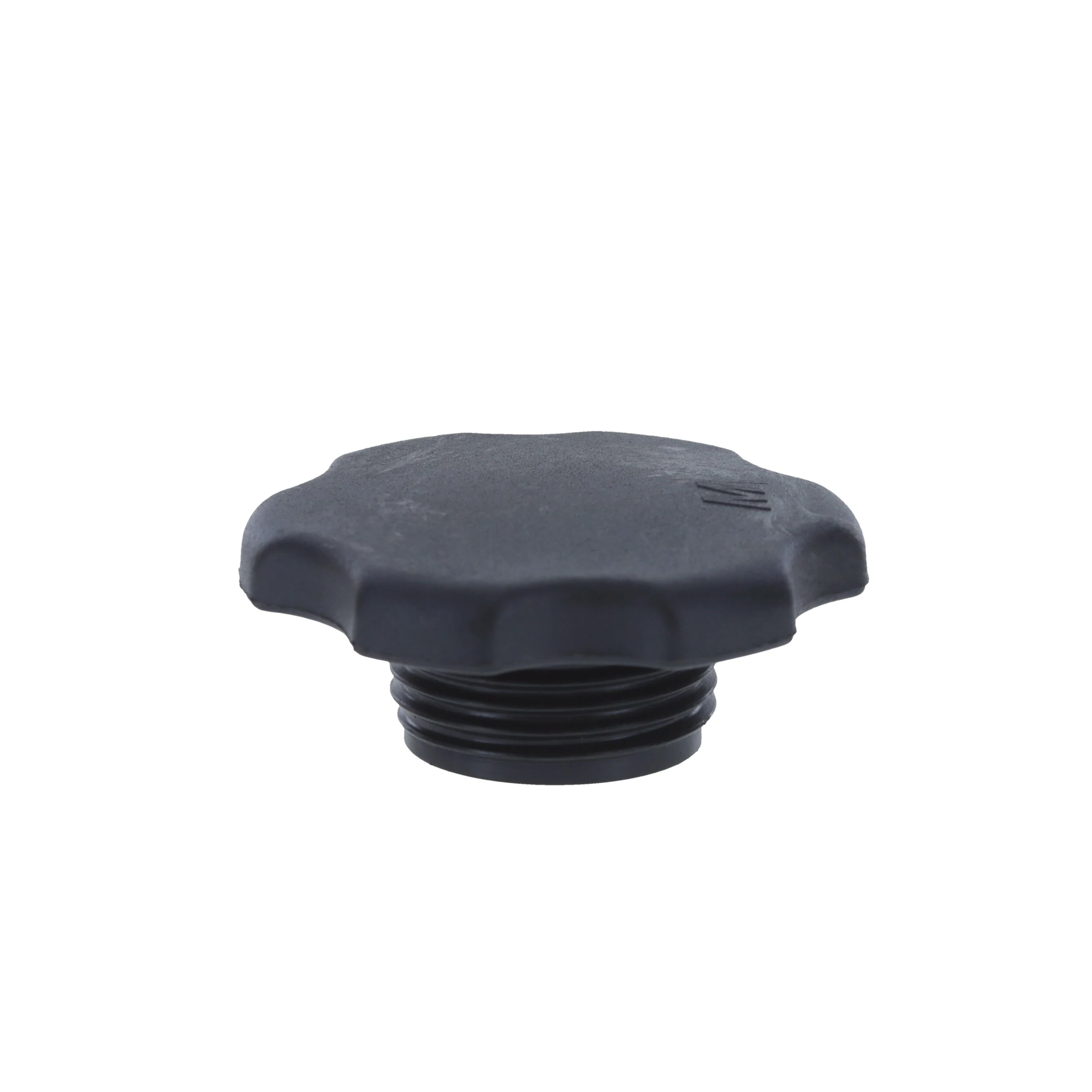 8941332074 Honda Tapa, tubuladura de relleno de aceite