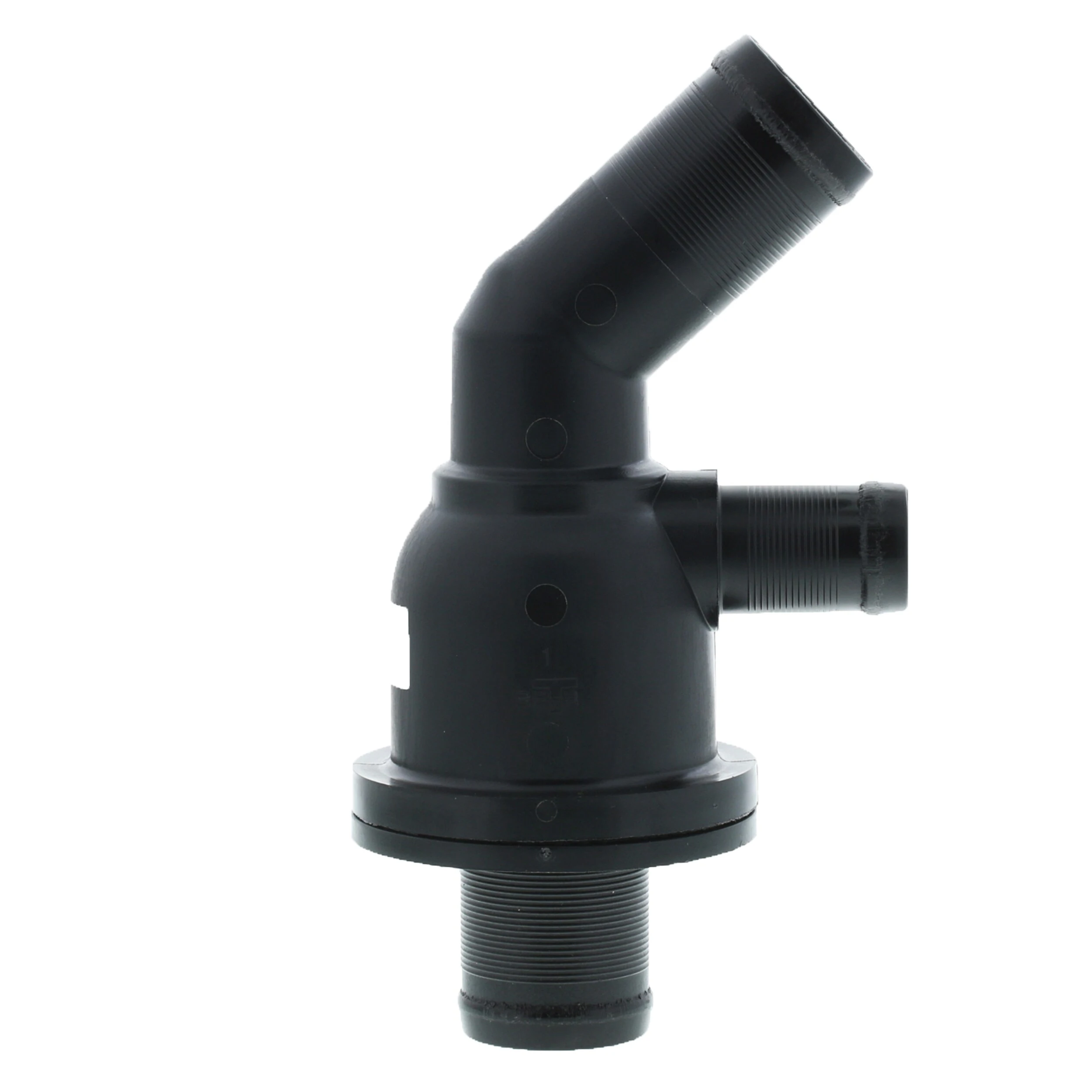 Comprar Termostato Smart FORFOUR  453