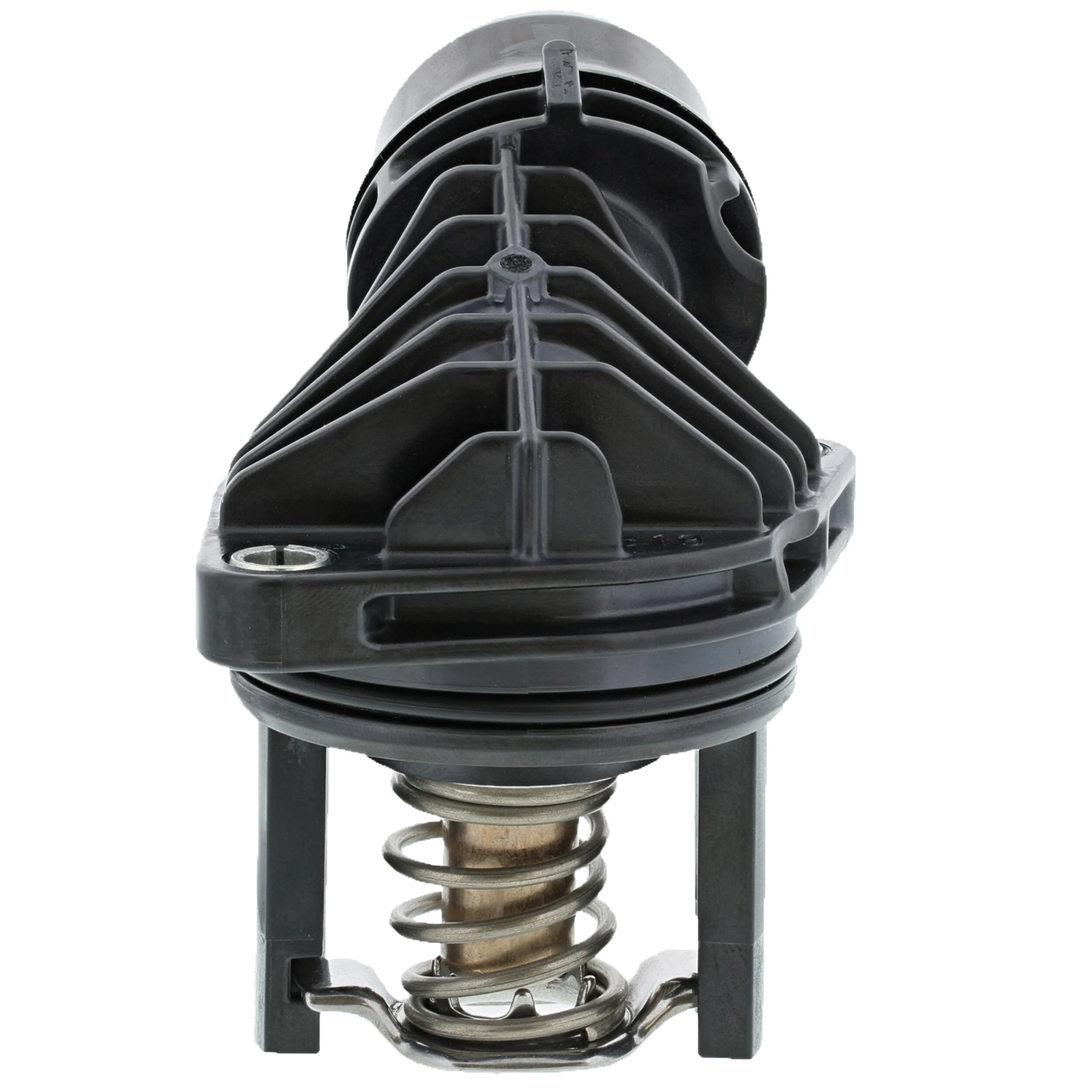 Termostato refrigerante Motorad 181385K