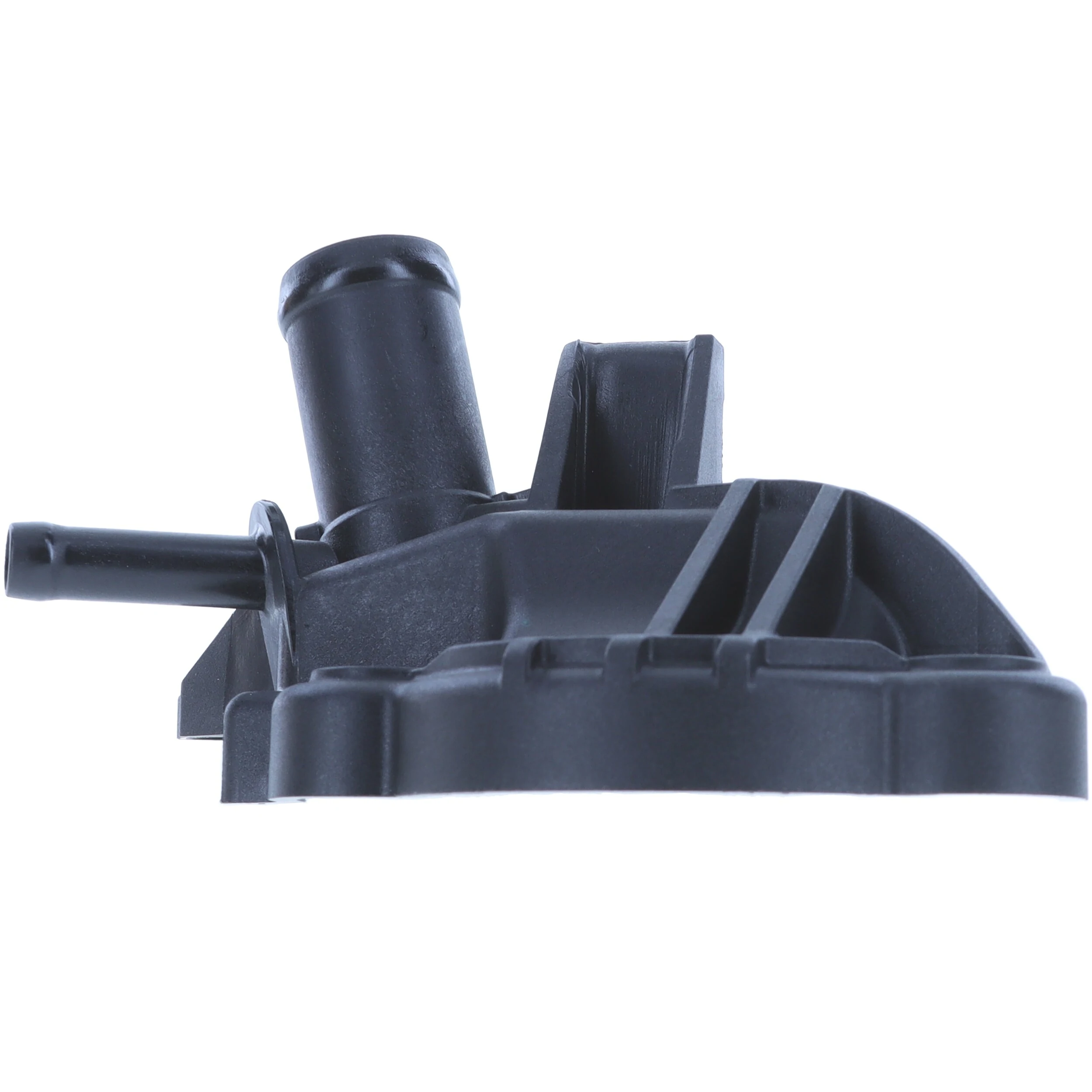CH2074 Motorad Tapa de termostato