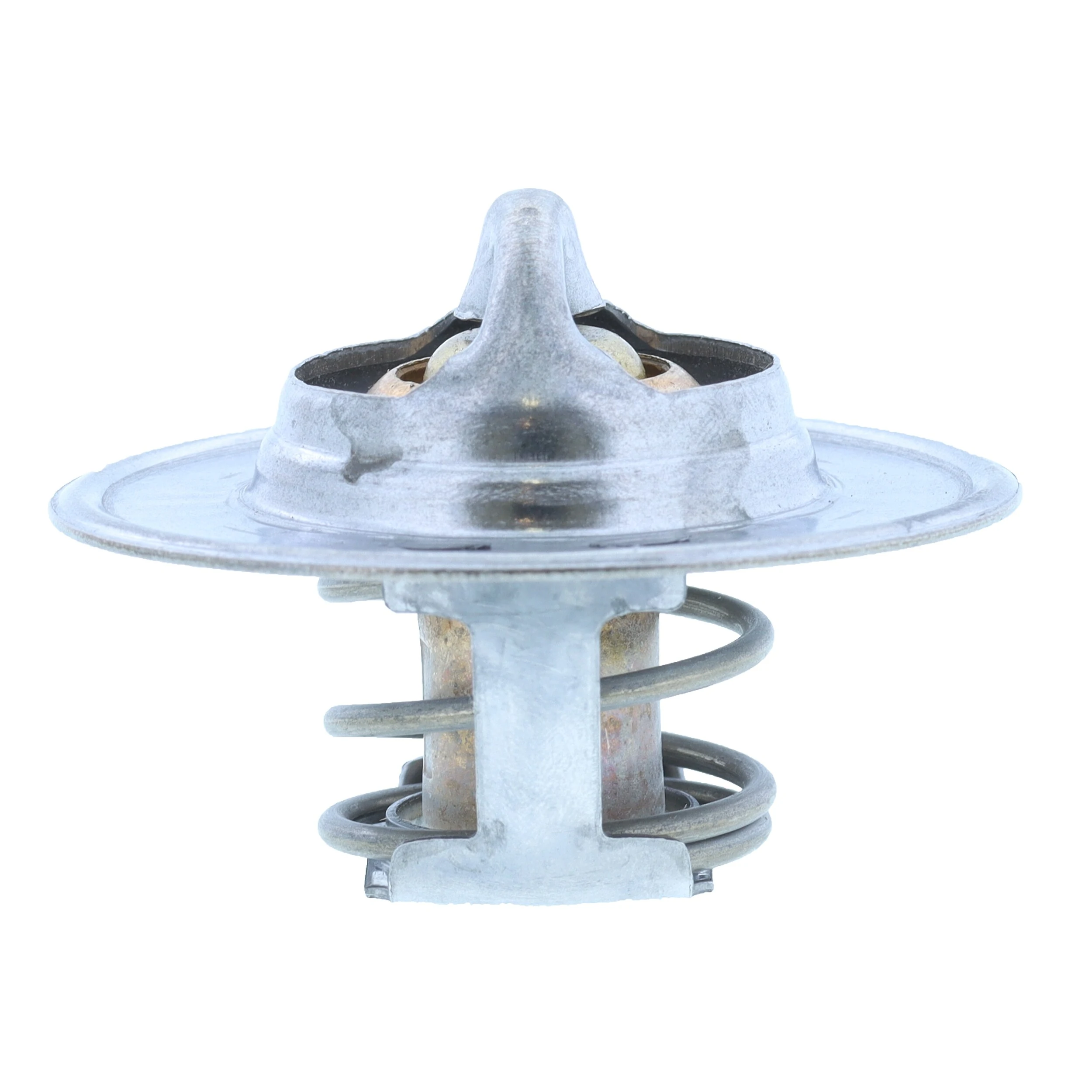 Termostato refrigerante Fiat/Alfa/Lancia 98498831