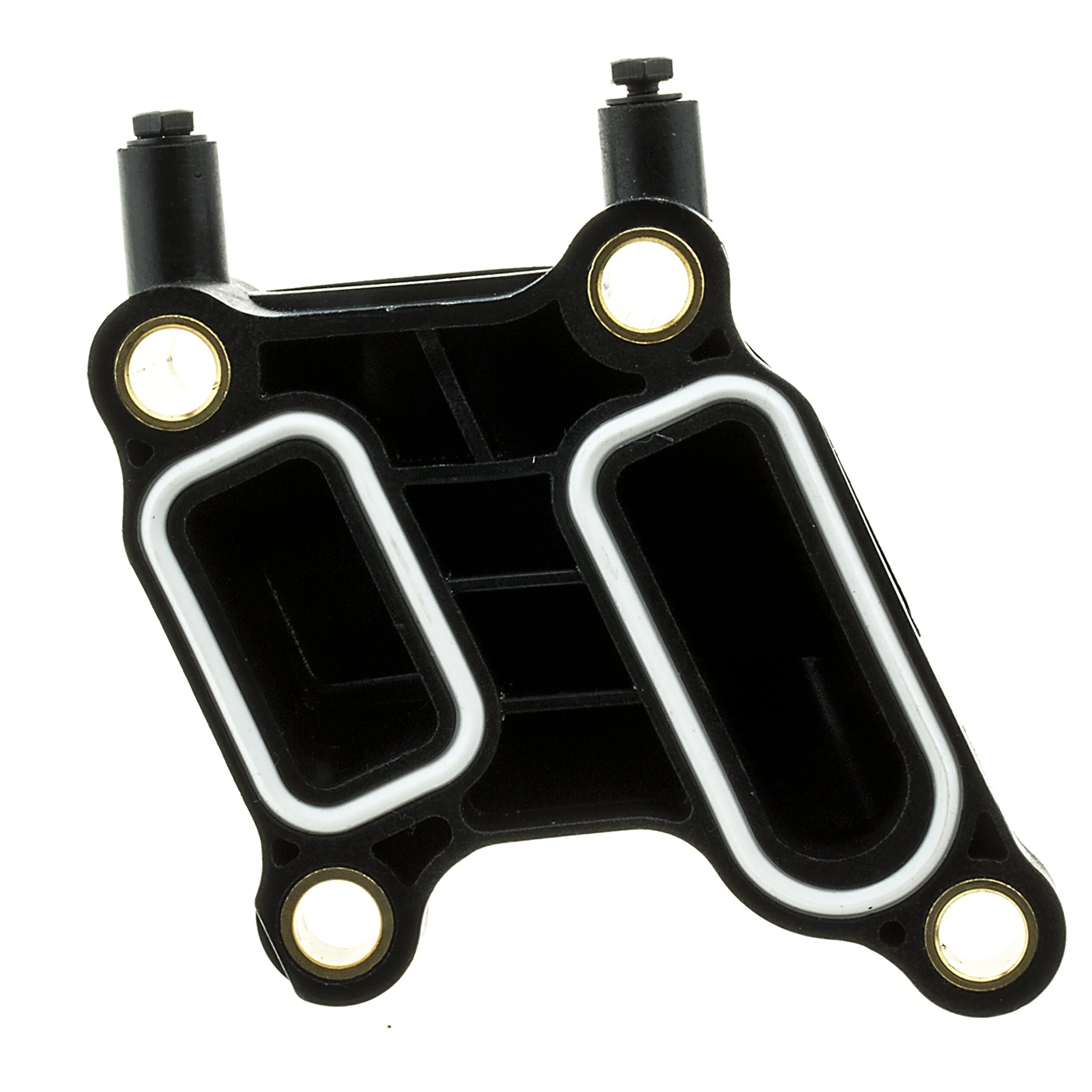 Carcasa del termostato Fiat/Alfa/Lancia K05017183AB precio, desde 33,31 EUR