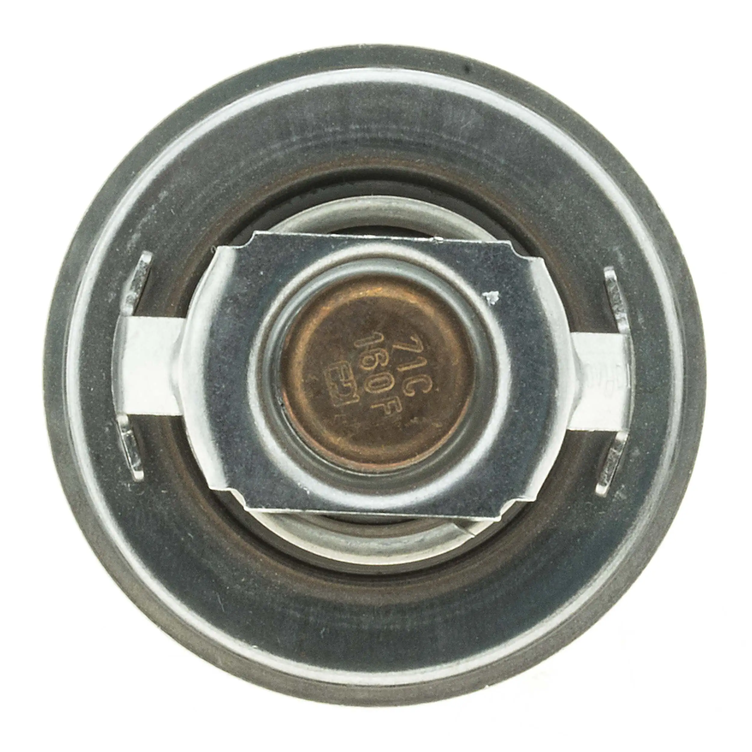 Termostato refrigerante Motorad 20288K
